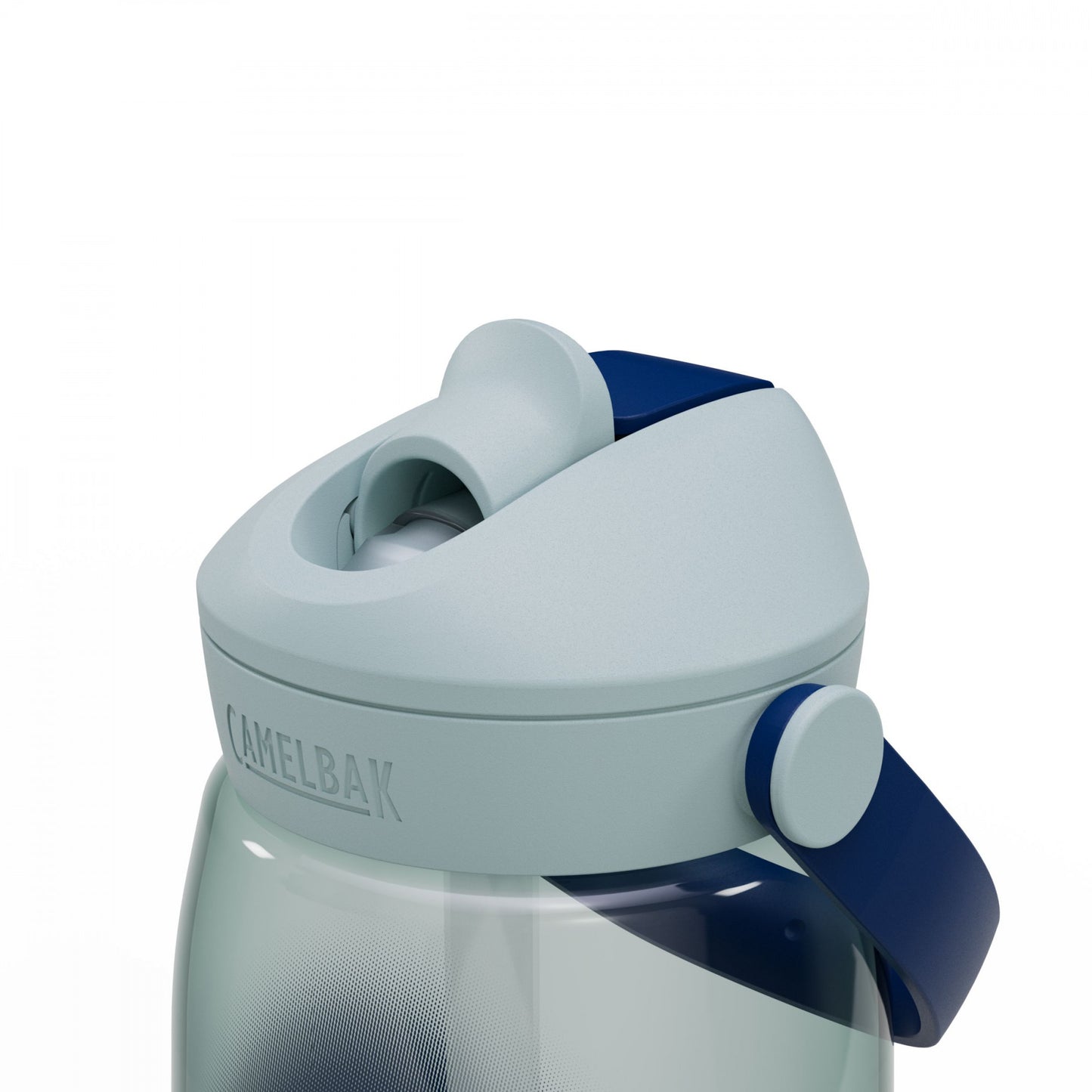 Camelbak Thrive Flip Straw 1L - view 11
