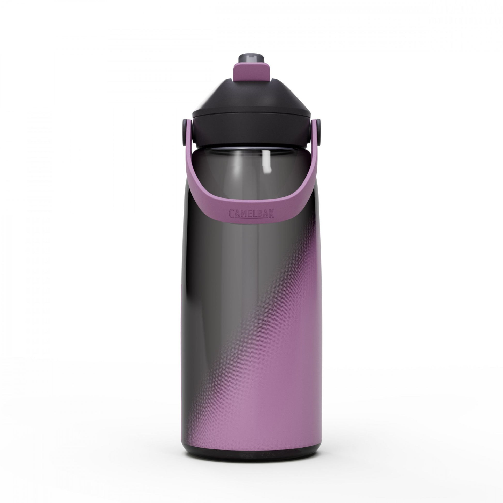 Camelbak Thrive Flip Straw 1L - view 14