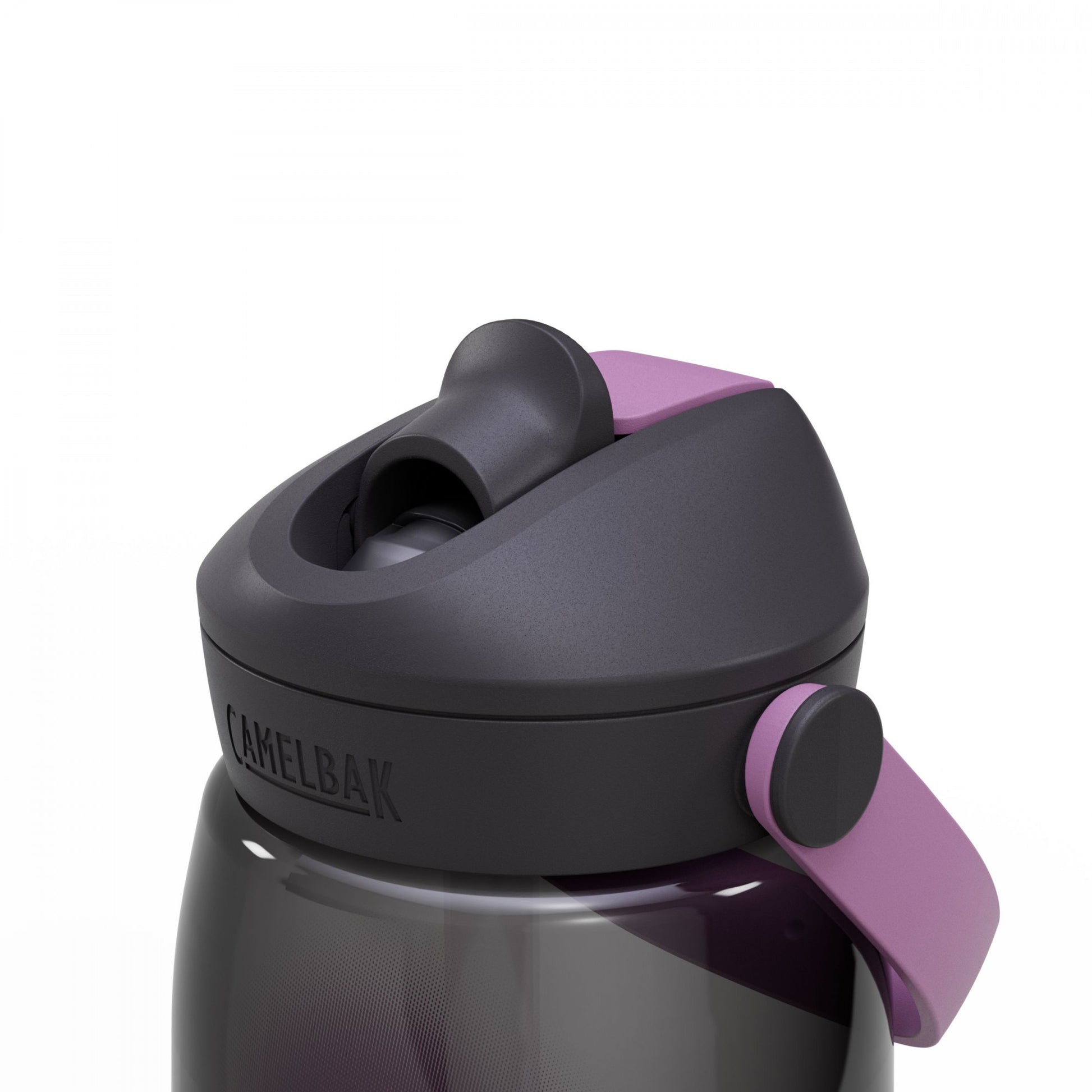 Camelbak Thrive Flip Straw 1L - view 15