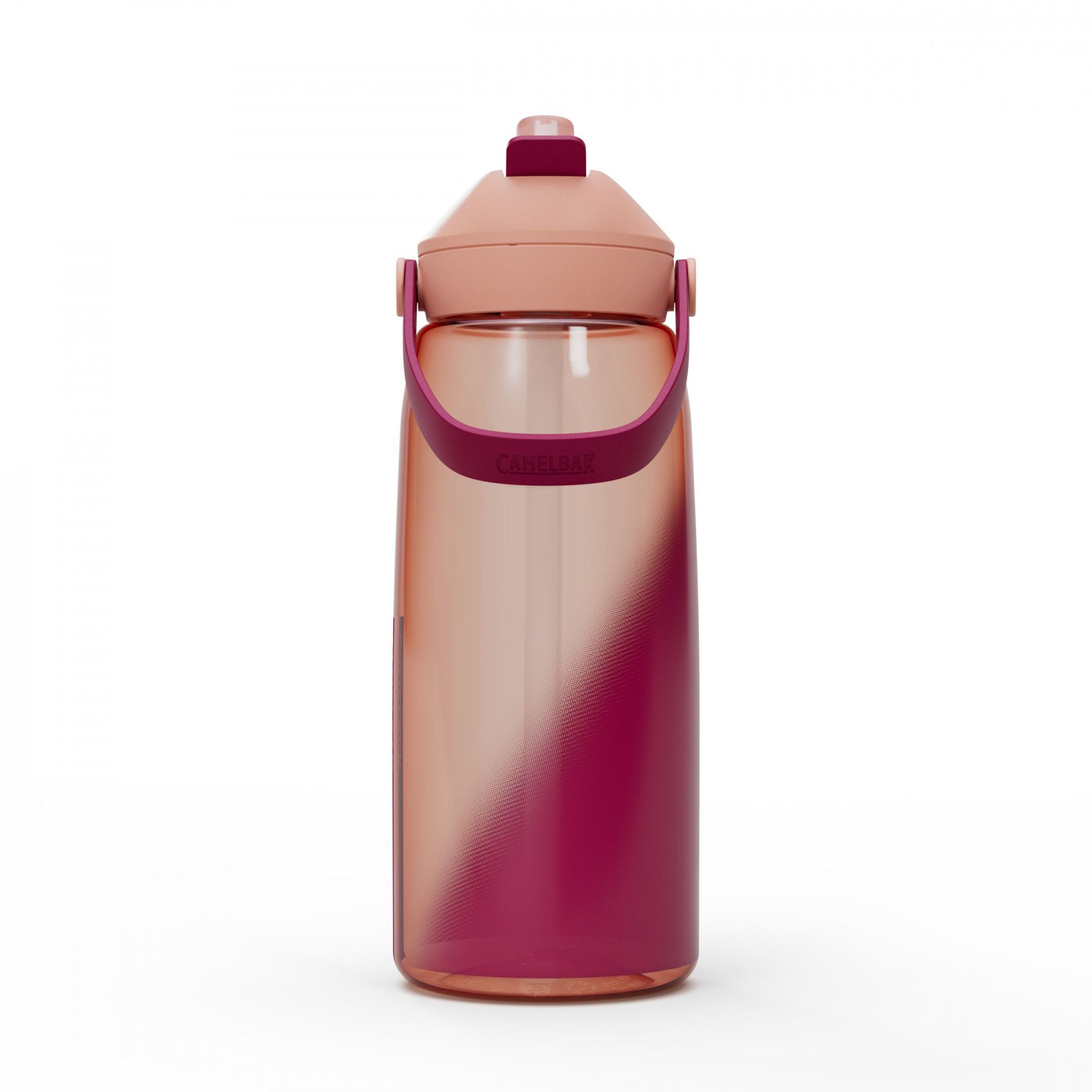 Camelbak Thrive Flip Straw 1L - view 6