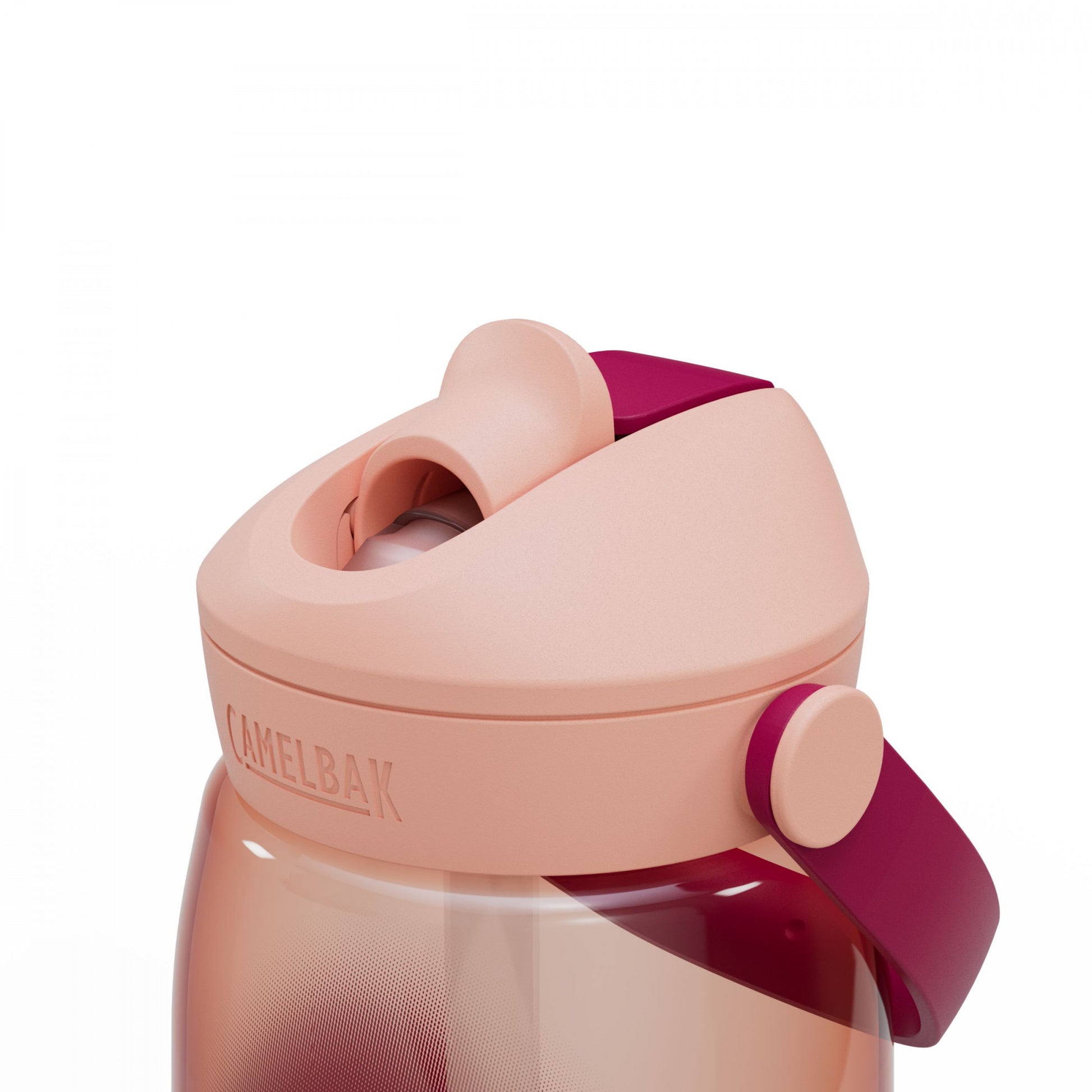 Camelbak Thrive Flip Straw 1L - view 7