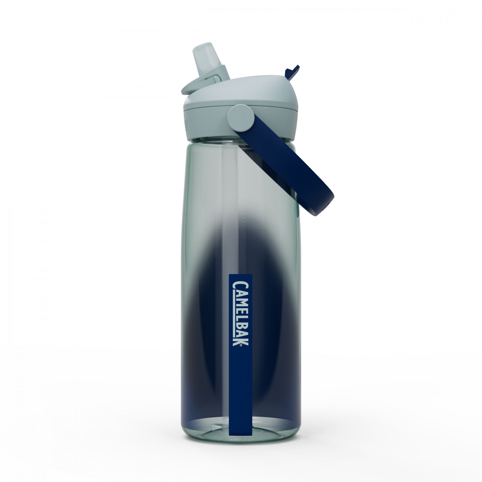 Camelbak Thrive Flip Straw 0.75L - view 9