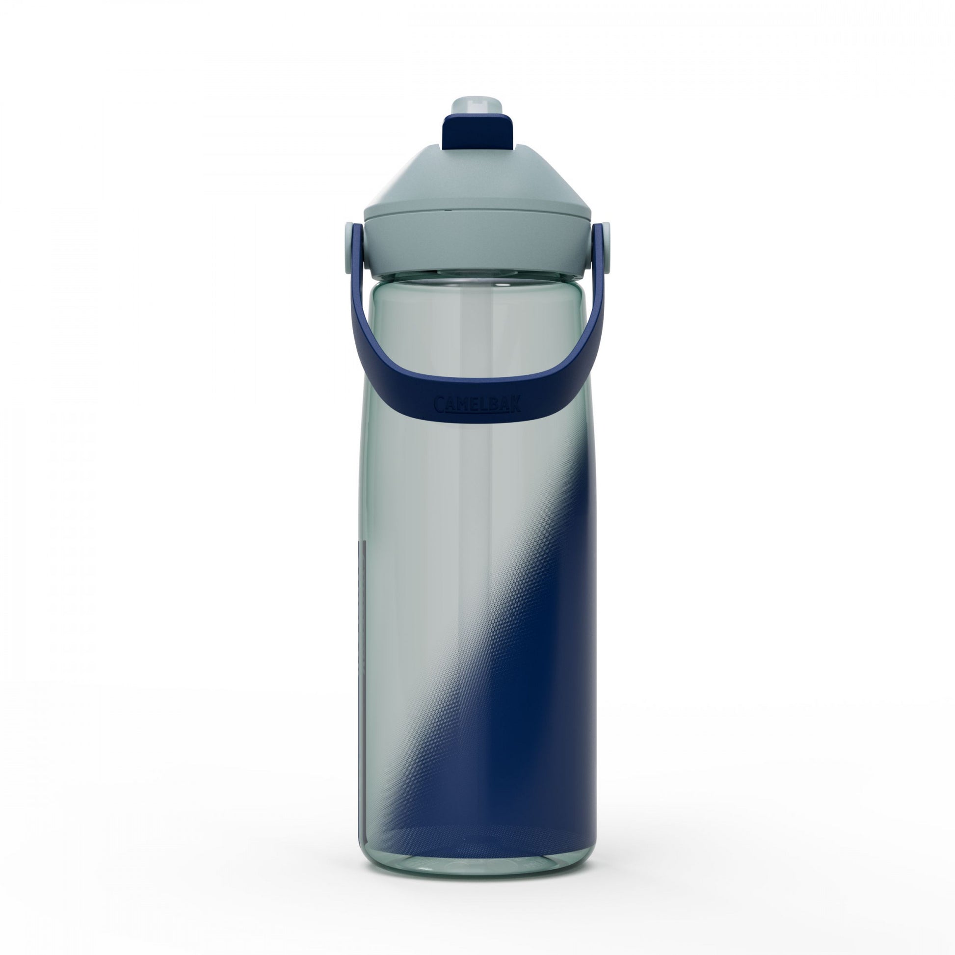 Camelbak Thrive Flip Straw 0.75L - view 10