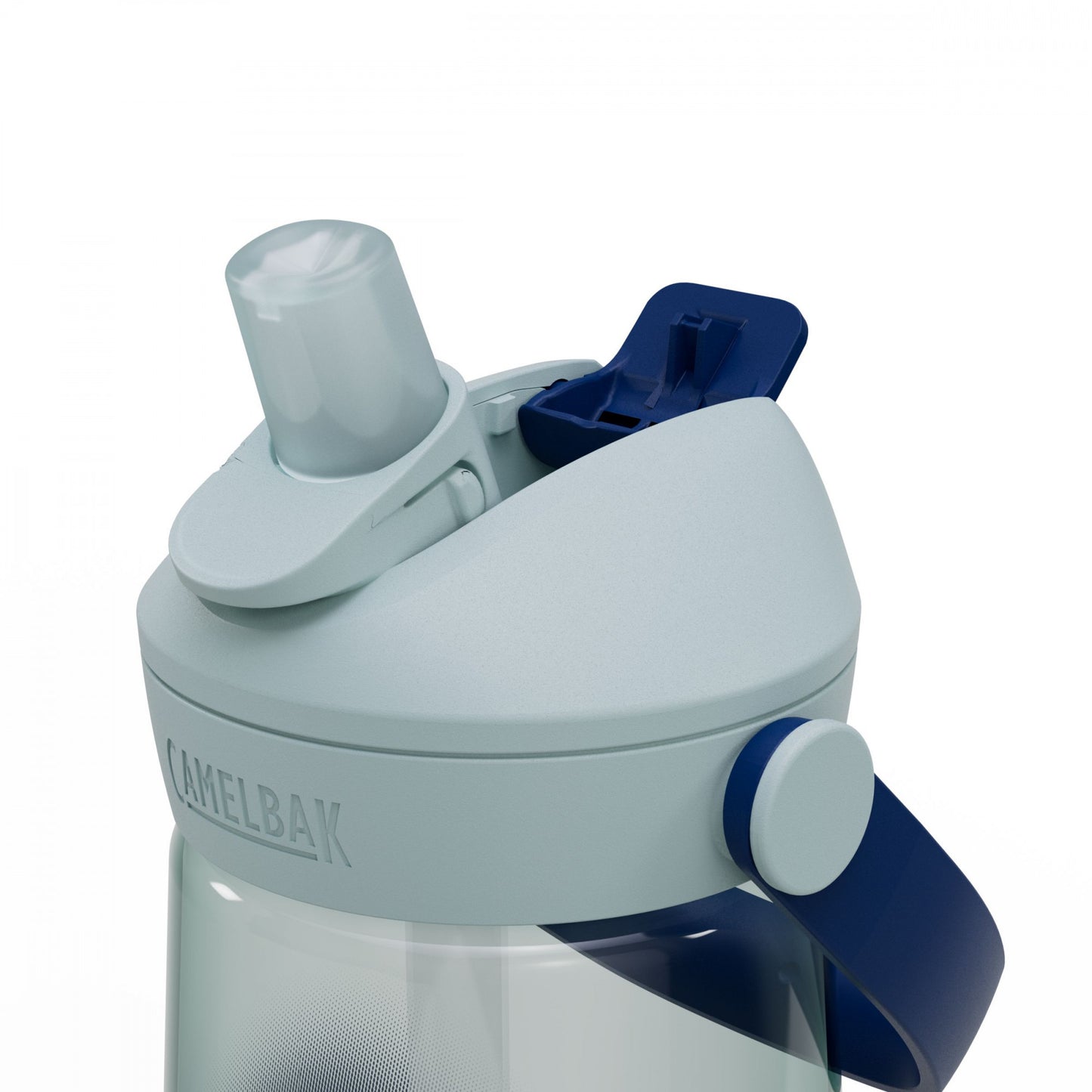 Camelbak Thrive Flip Straw 0.75L - view 12