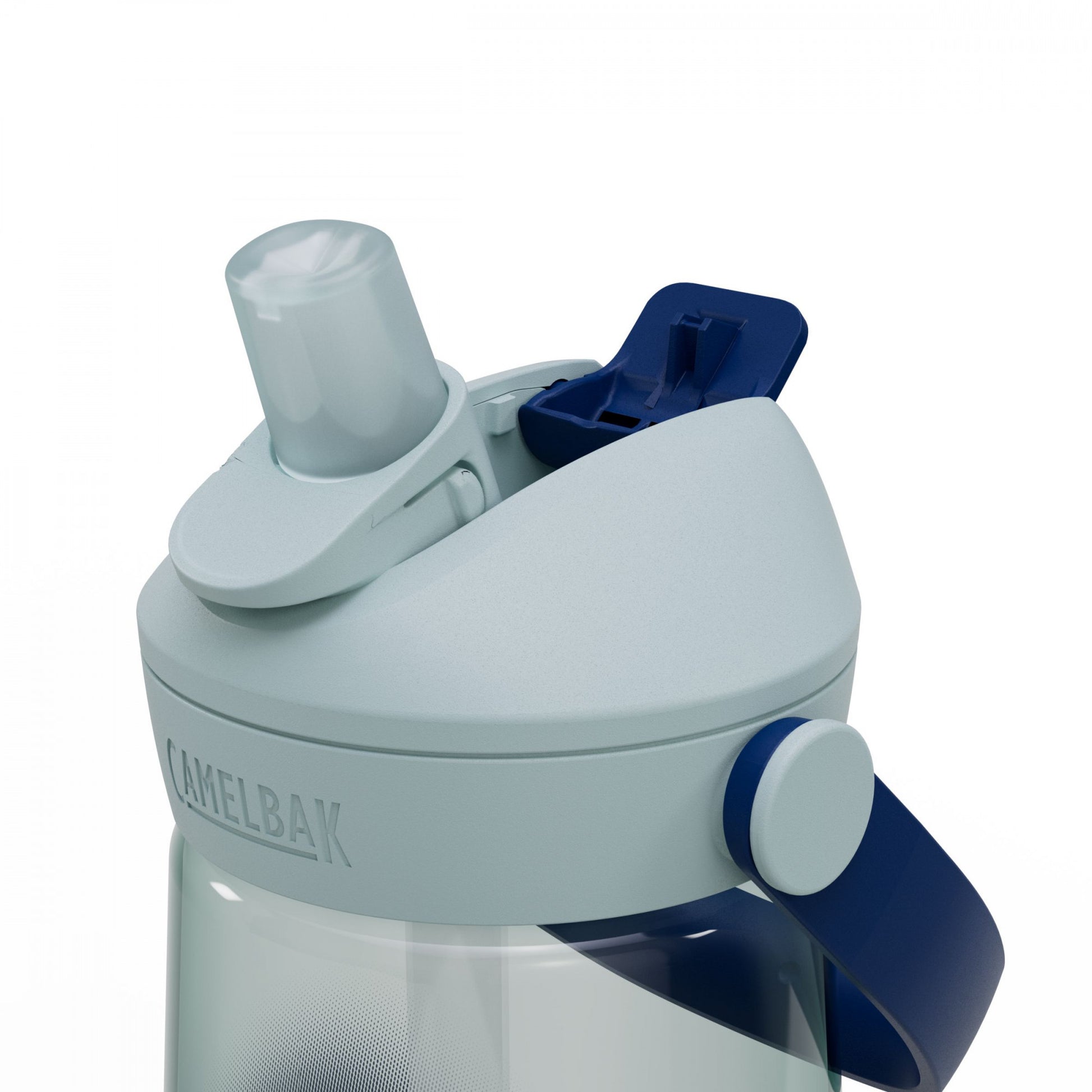 Camelbak Thrive Flip Straw 0.75L - view 12