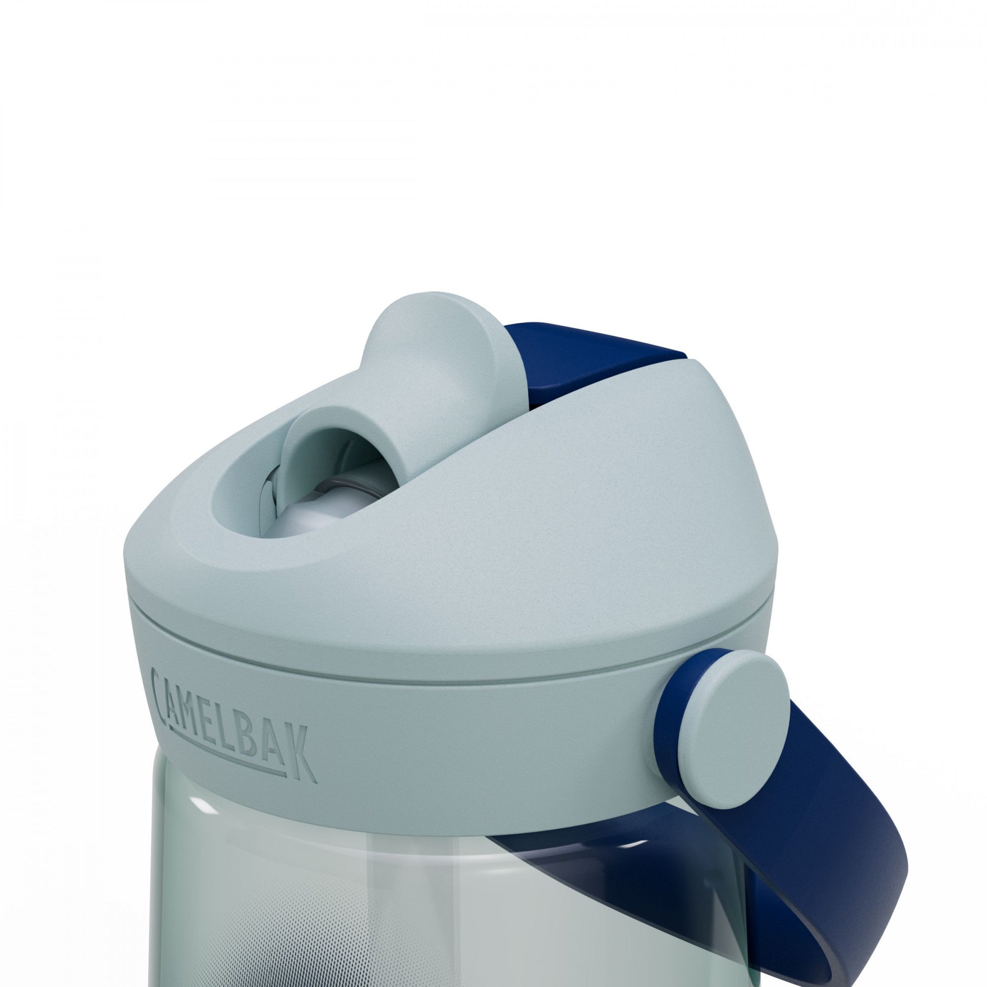 Camelbak Thrive Flip Straw 0.75L - view 11
