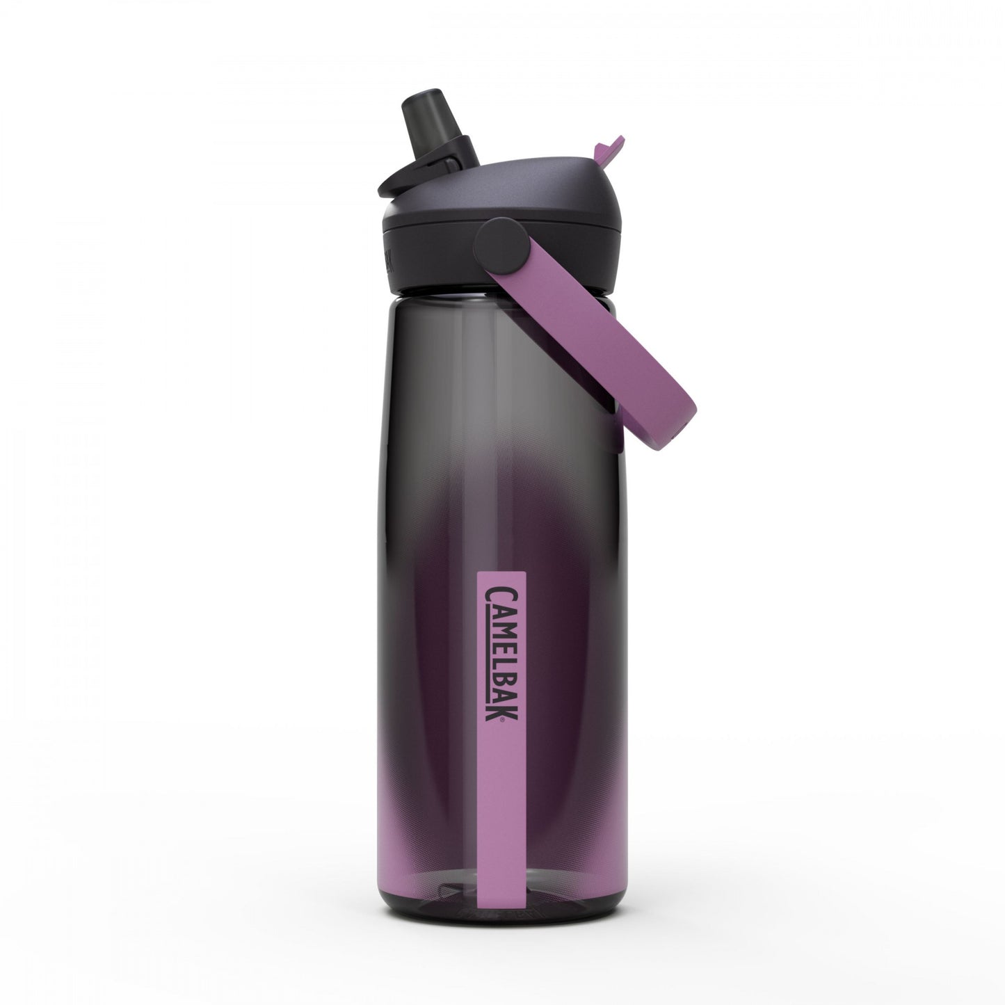 Camelbak Thrive Flip Straw 0.75L - view 13