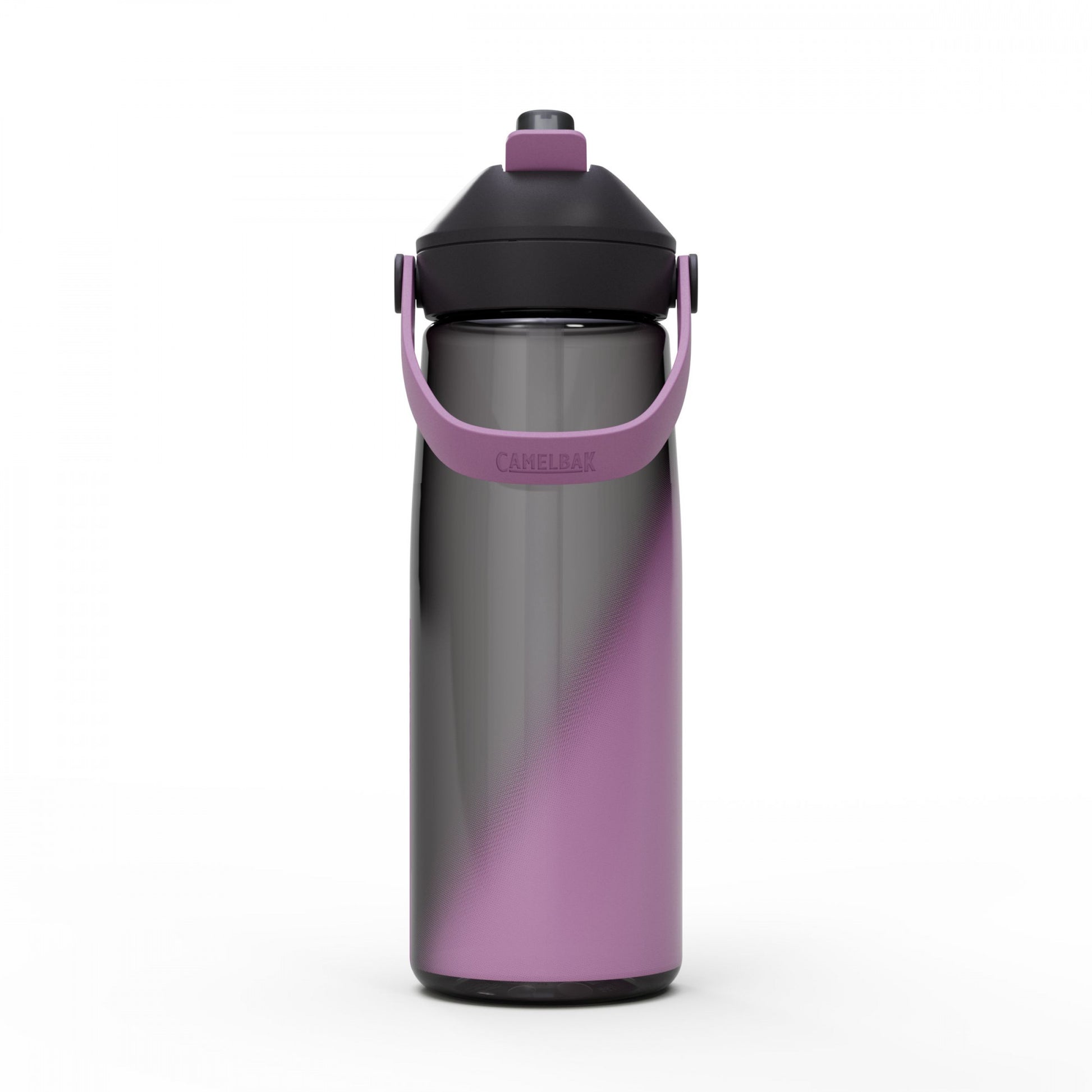 Camelbak Thrive Flip Straw 0.75L - view 14