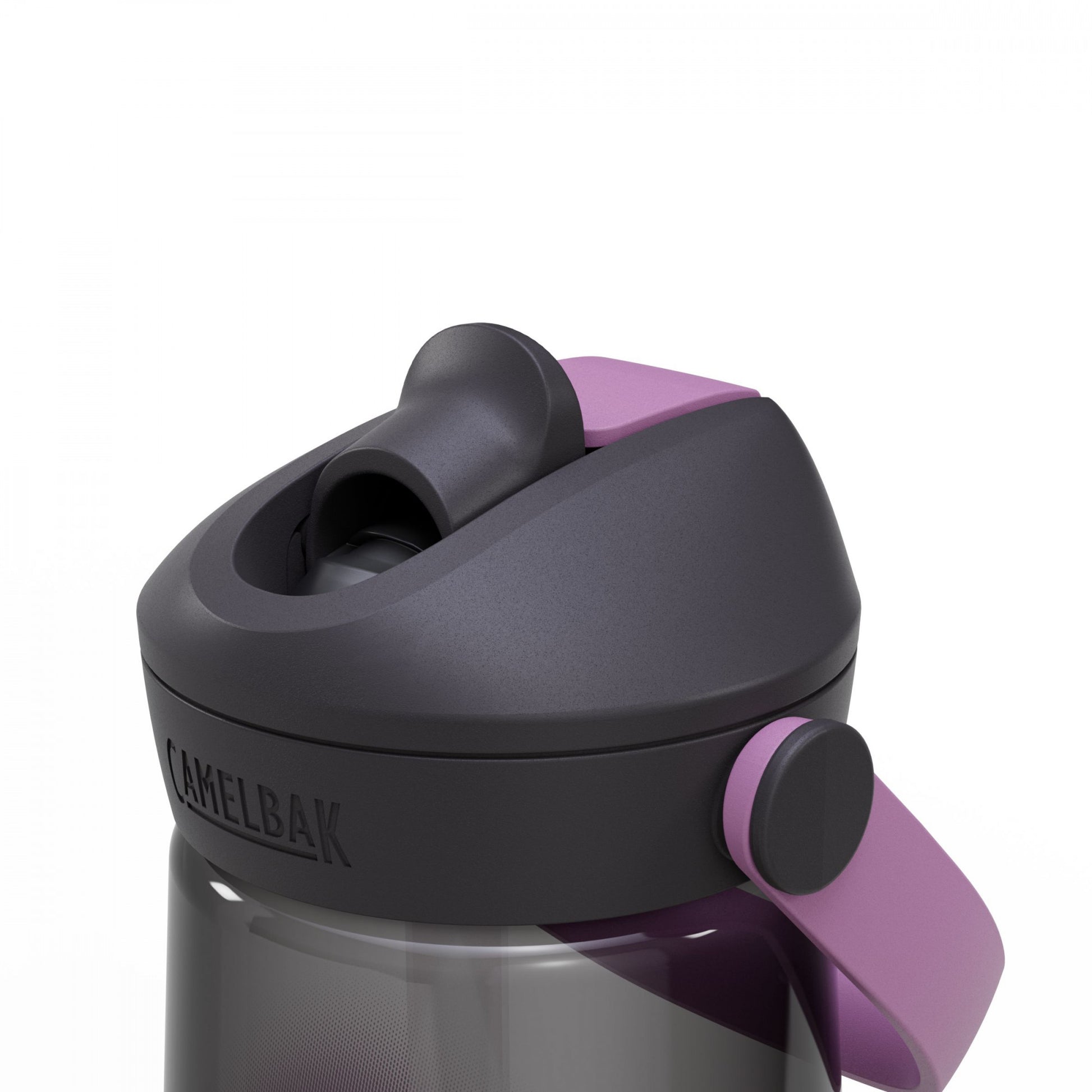 Camelbak Thrive Flip Straw 0.75L - view 15