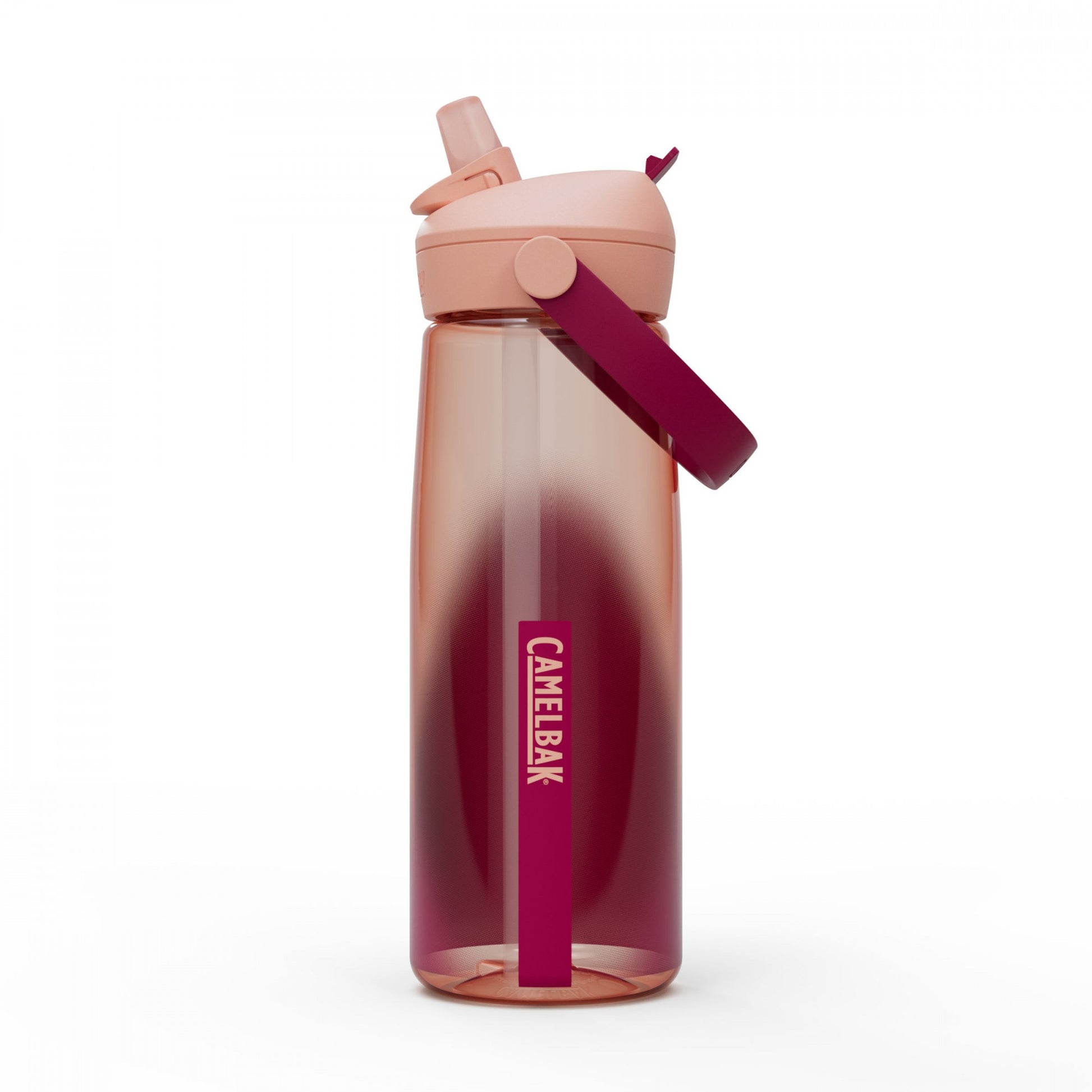 Camelbak Thrive Flip Straw 0.75L - view 5