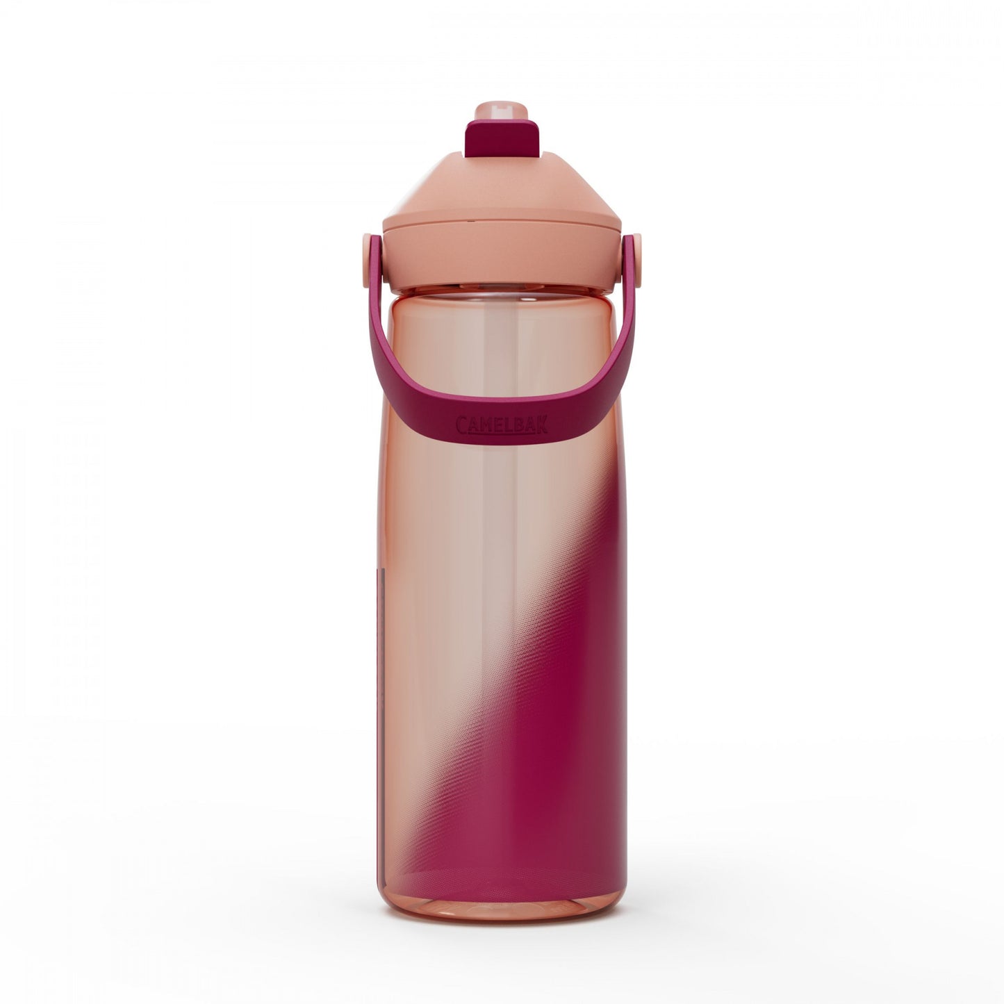 Camelbak Thrive Flip Straw 0.75L - view 6