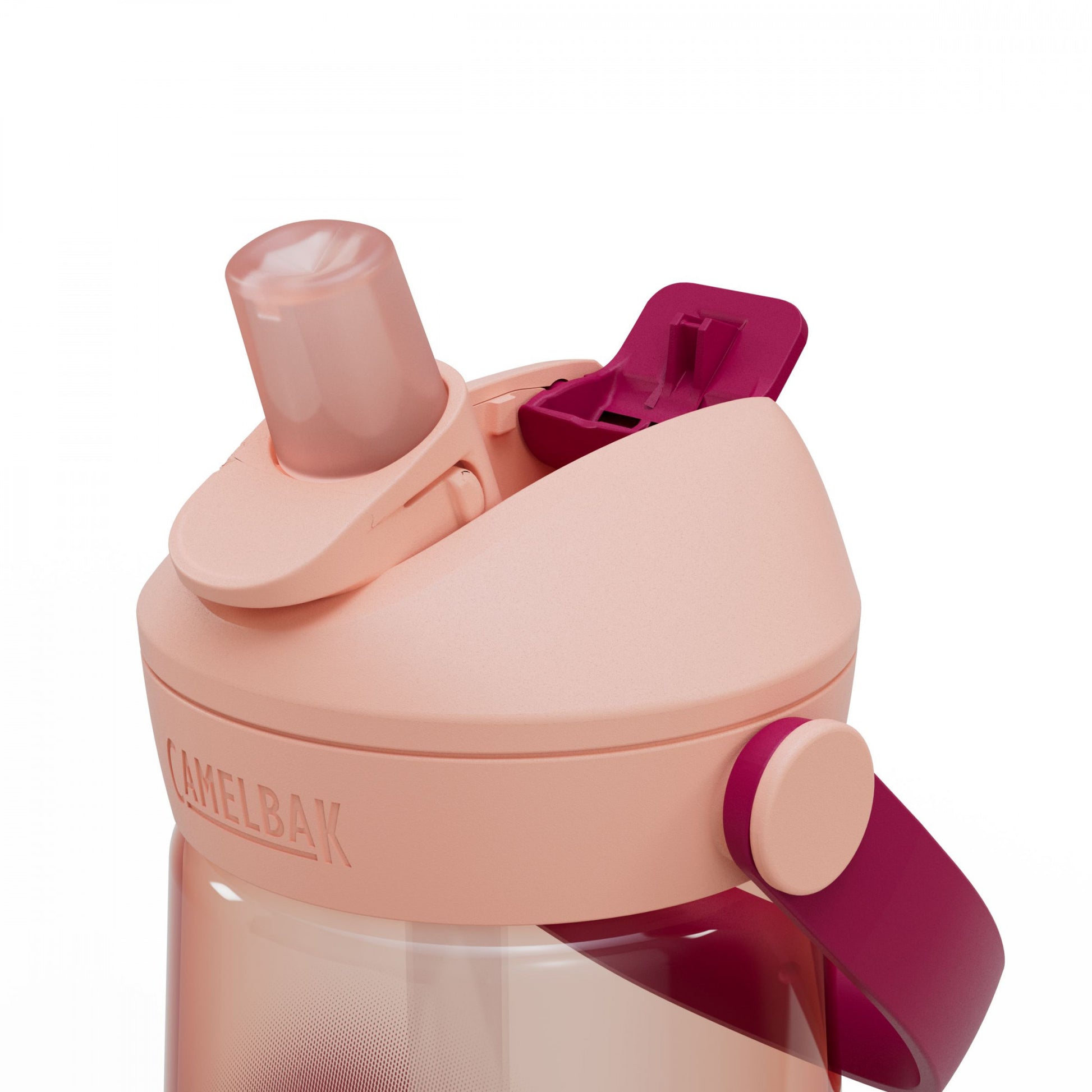 Camelbak Thrive Flip Straw 0.75L - view 8