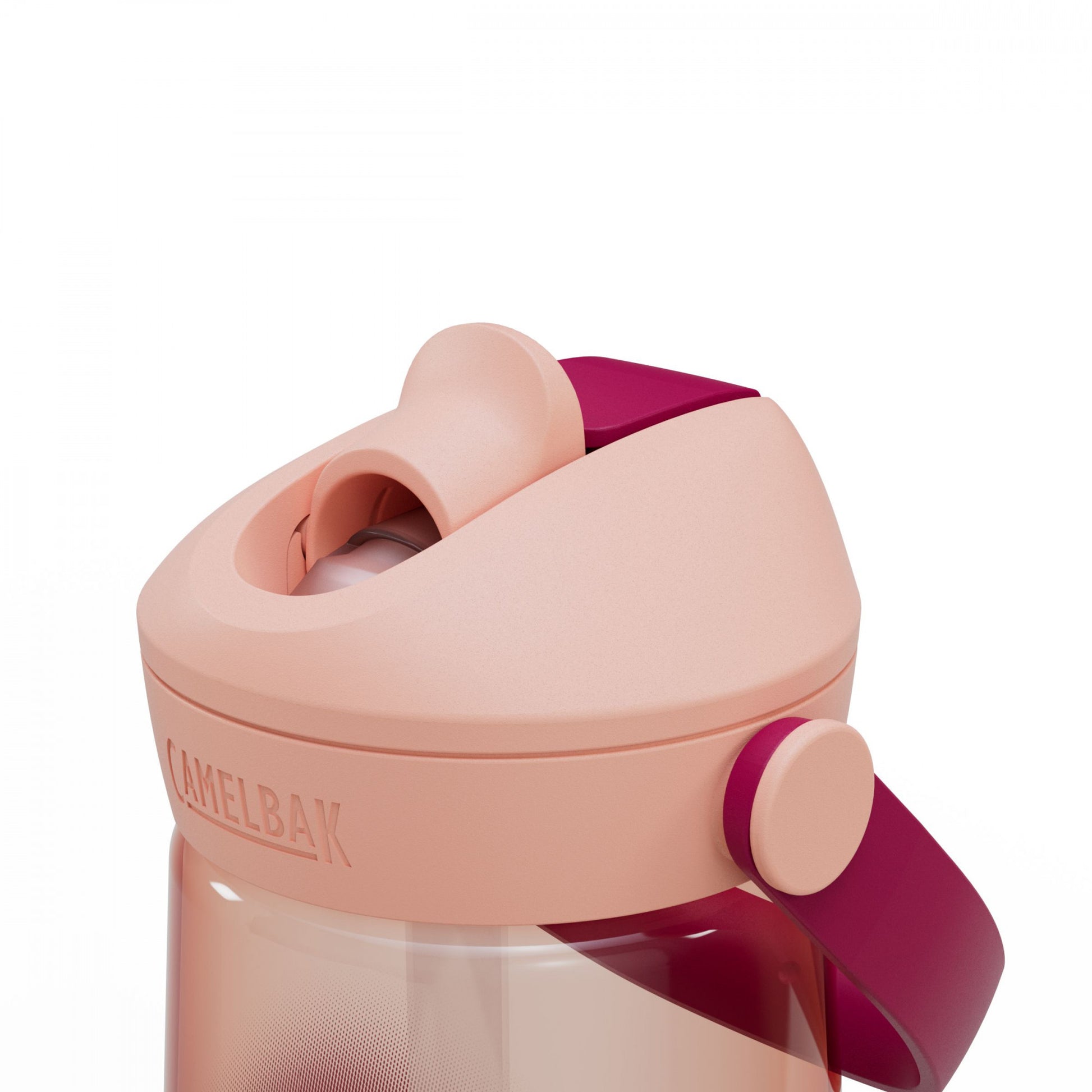 Camelbak Thrive Flip Straw 0.75L - view 7