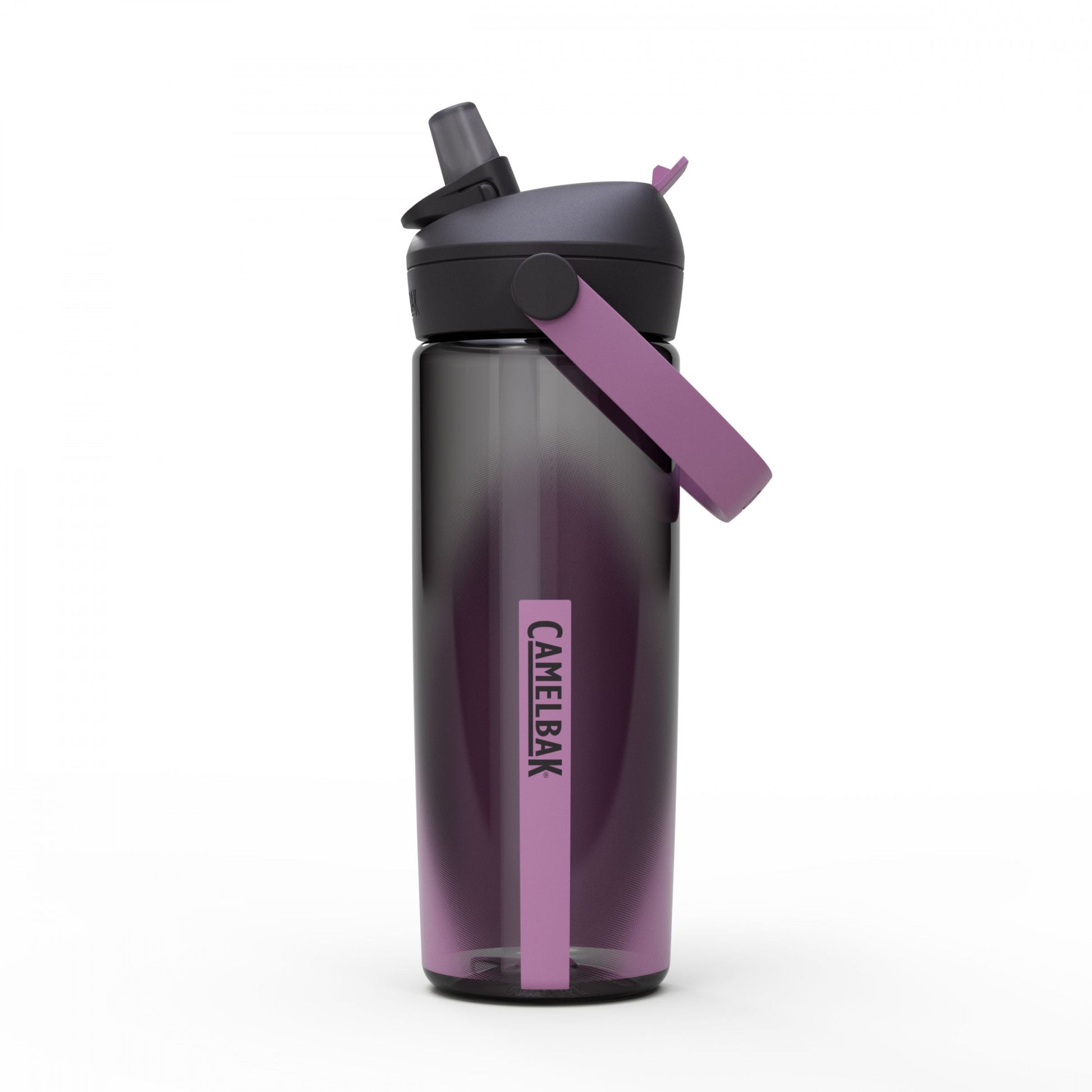 Camelbak Thrive Flip Straw 0.6L - view 9