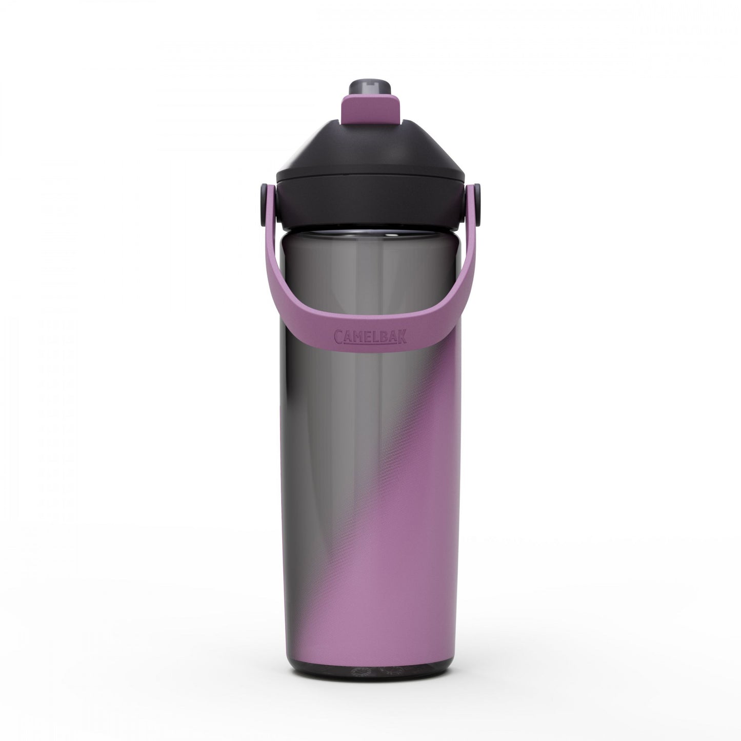 Camelbak Thrive Flip Straw 0.6L - view 10