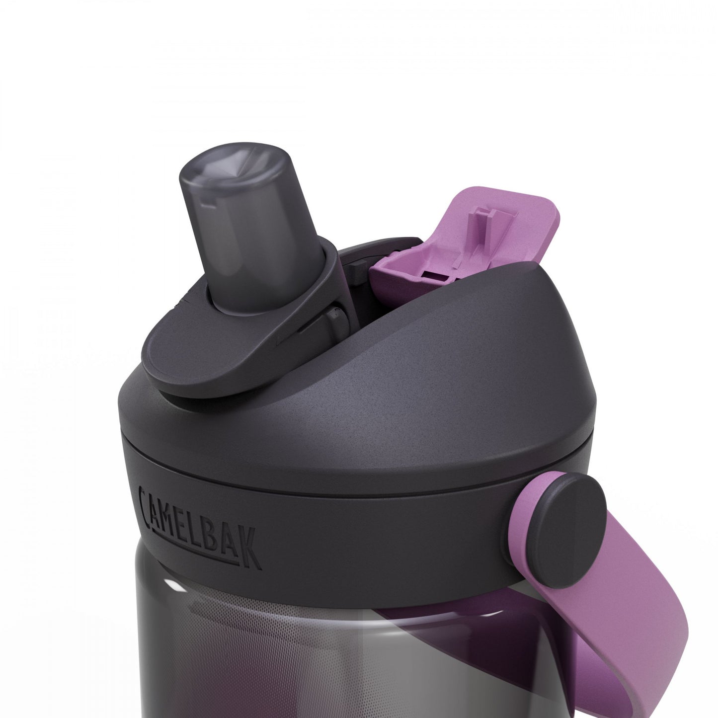 Camelbak Thrive Flip Straw 0.6L - view 12