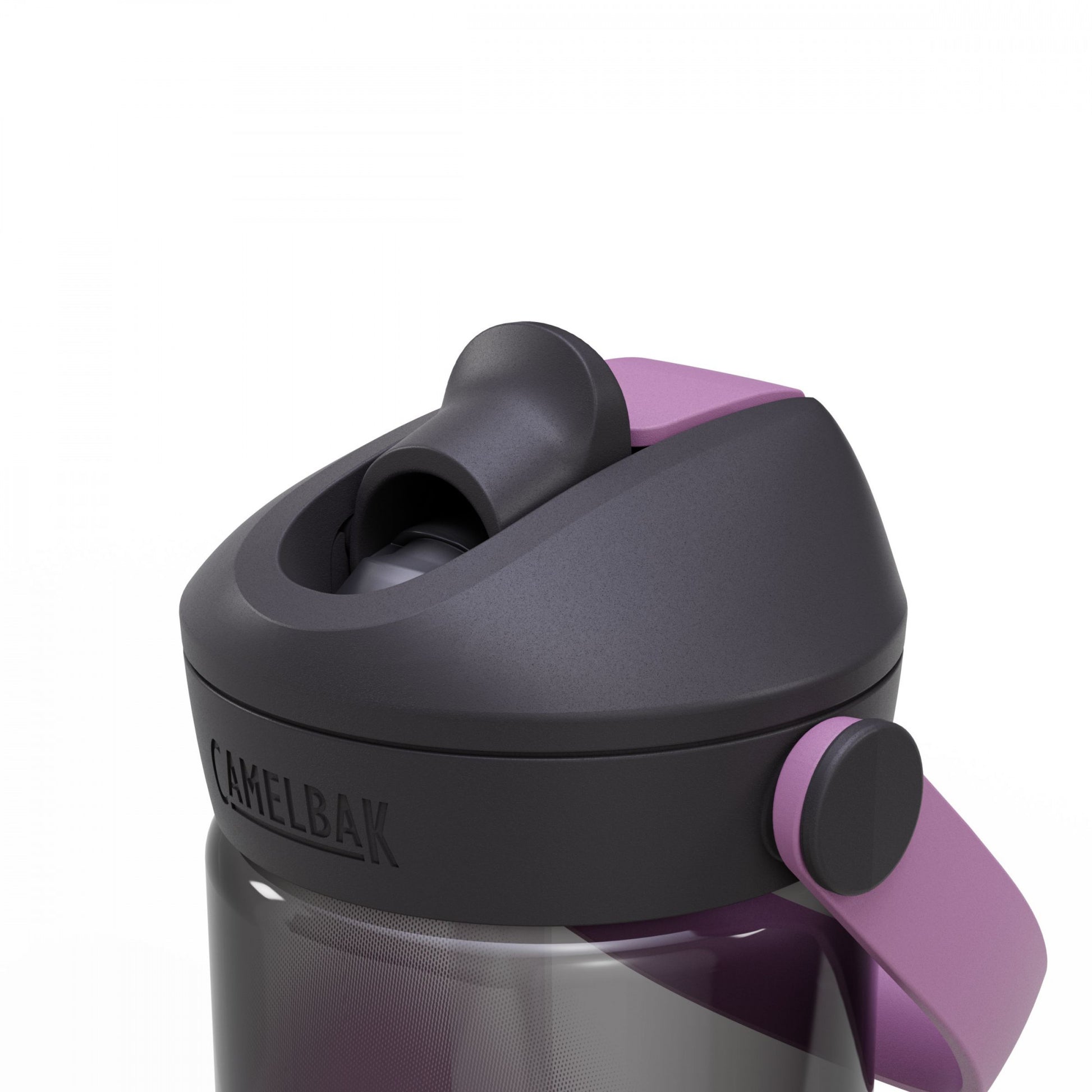 Camelbak Thrive Flip Straw 0.6L - view 11