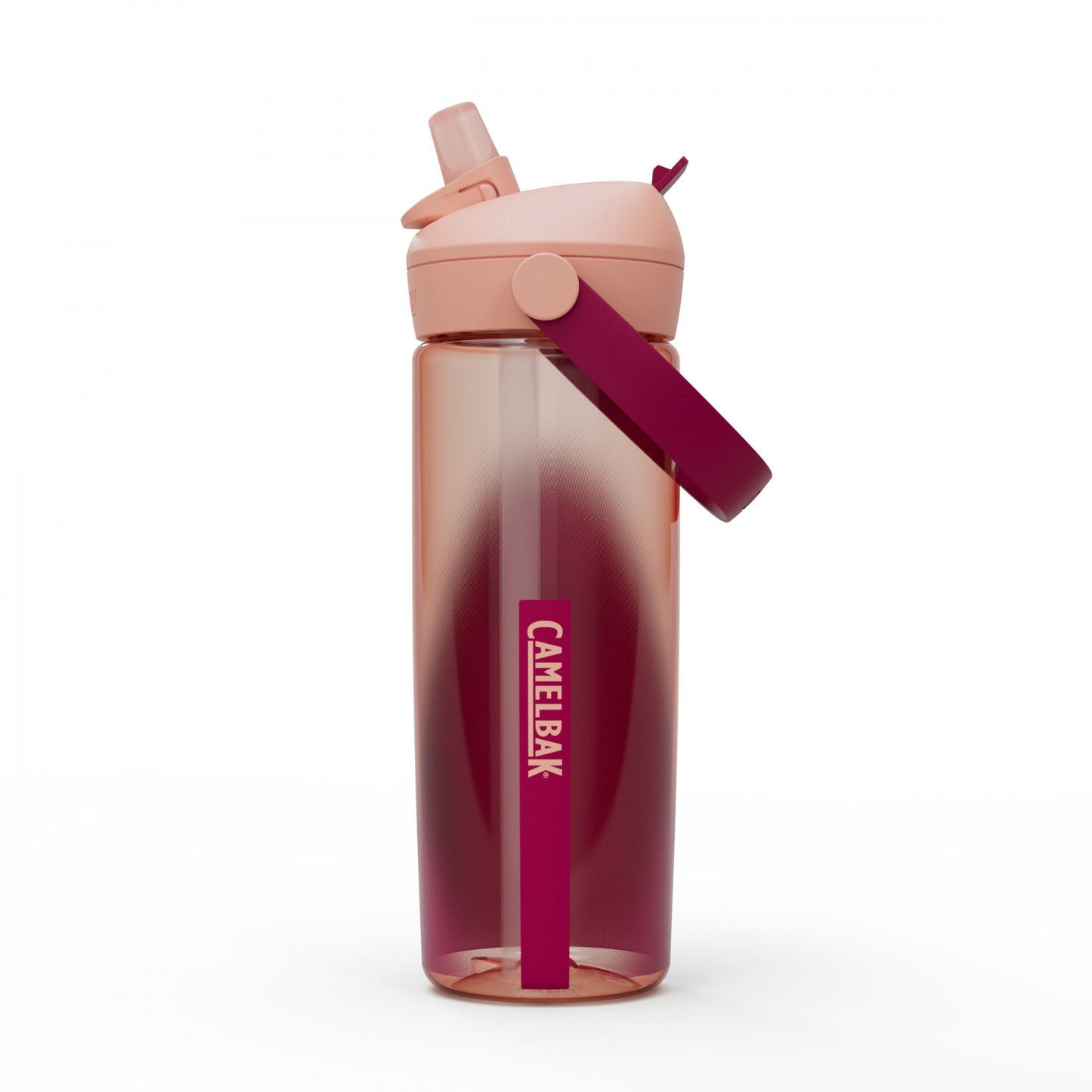 Camelbak Thrive Flip Straw 0.6L