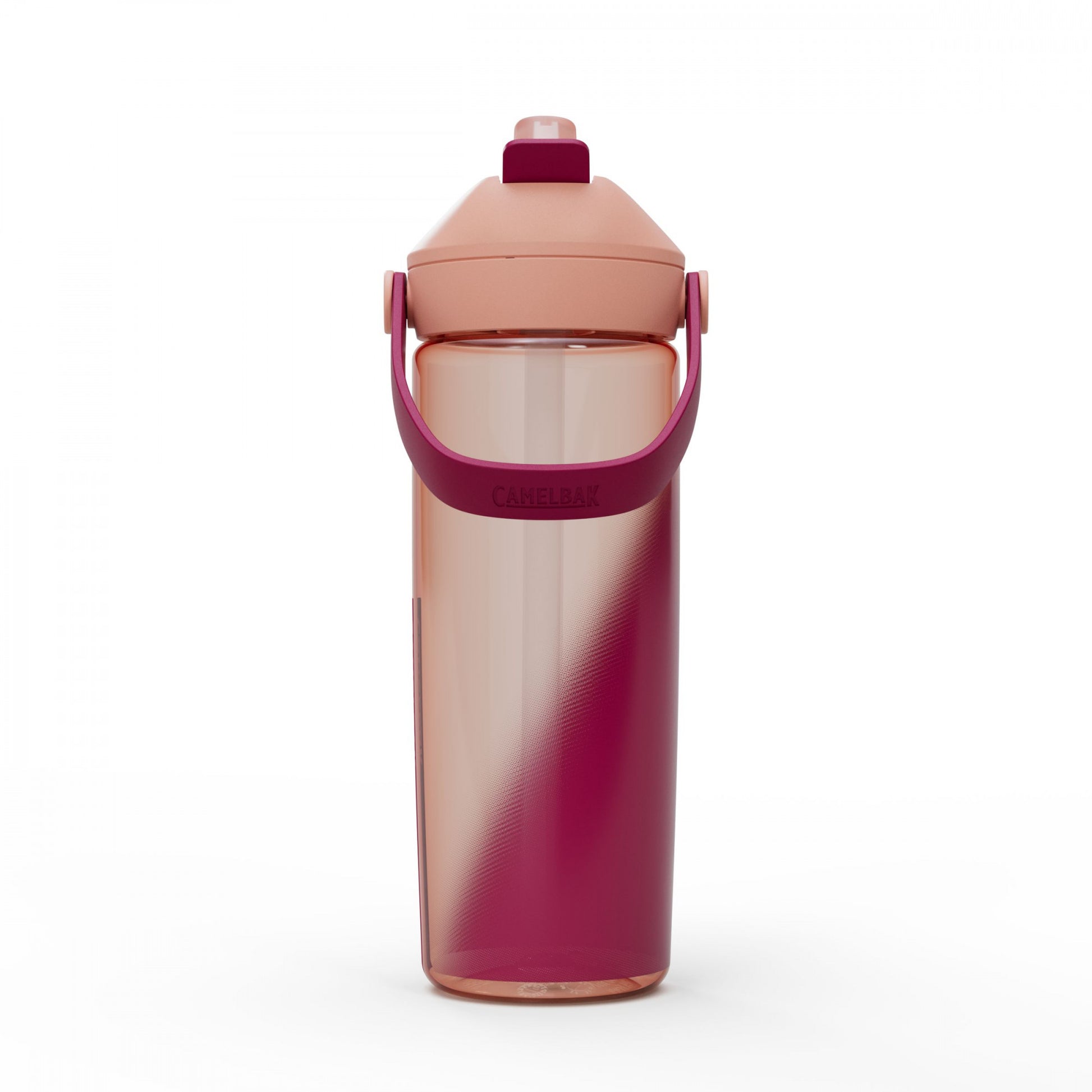 Camelbak Thrive Flip Straw 0.6L - view 6