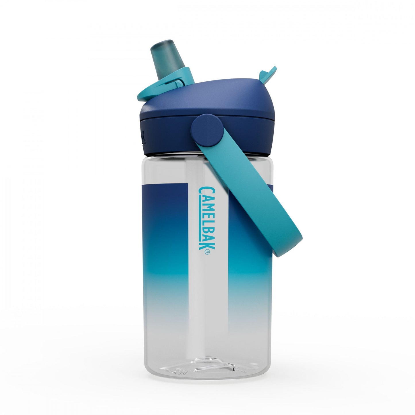 Camelbak Thrive Flip Straw Kids 0.4L - view 5
