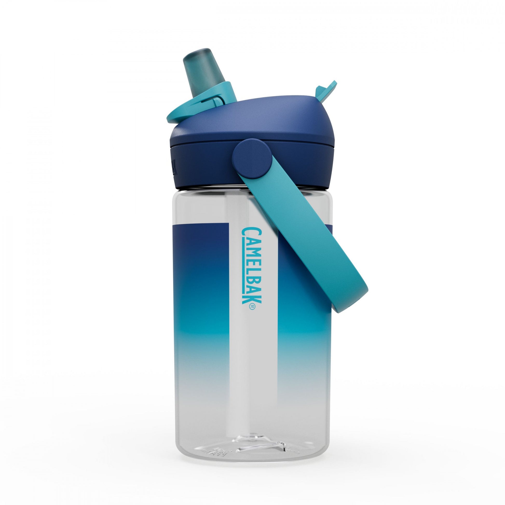 Camelbak Thrive Flip Straw Kids 0.4L - view 5