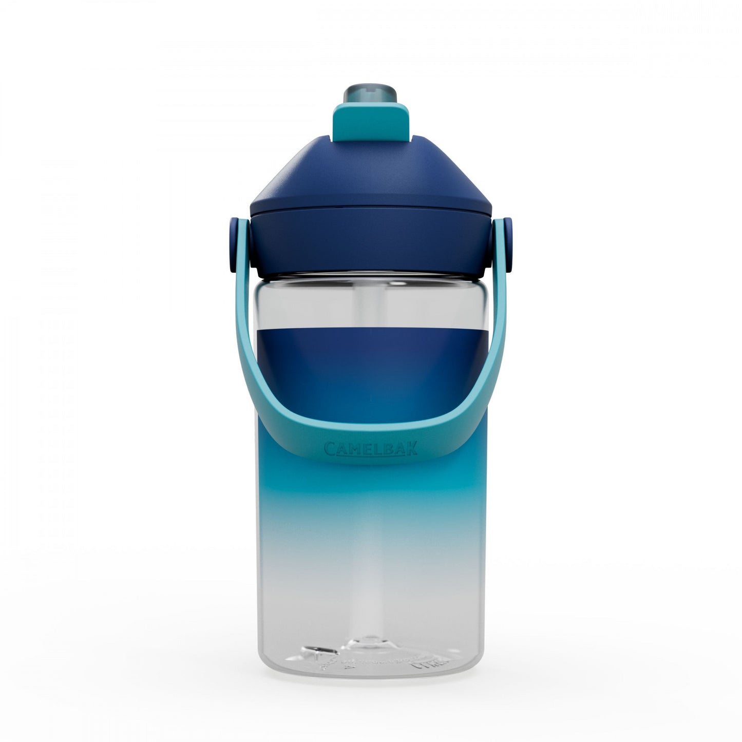 Camelbak Thrive Flip Straw Kids 0.4L - view 6