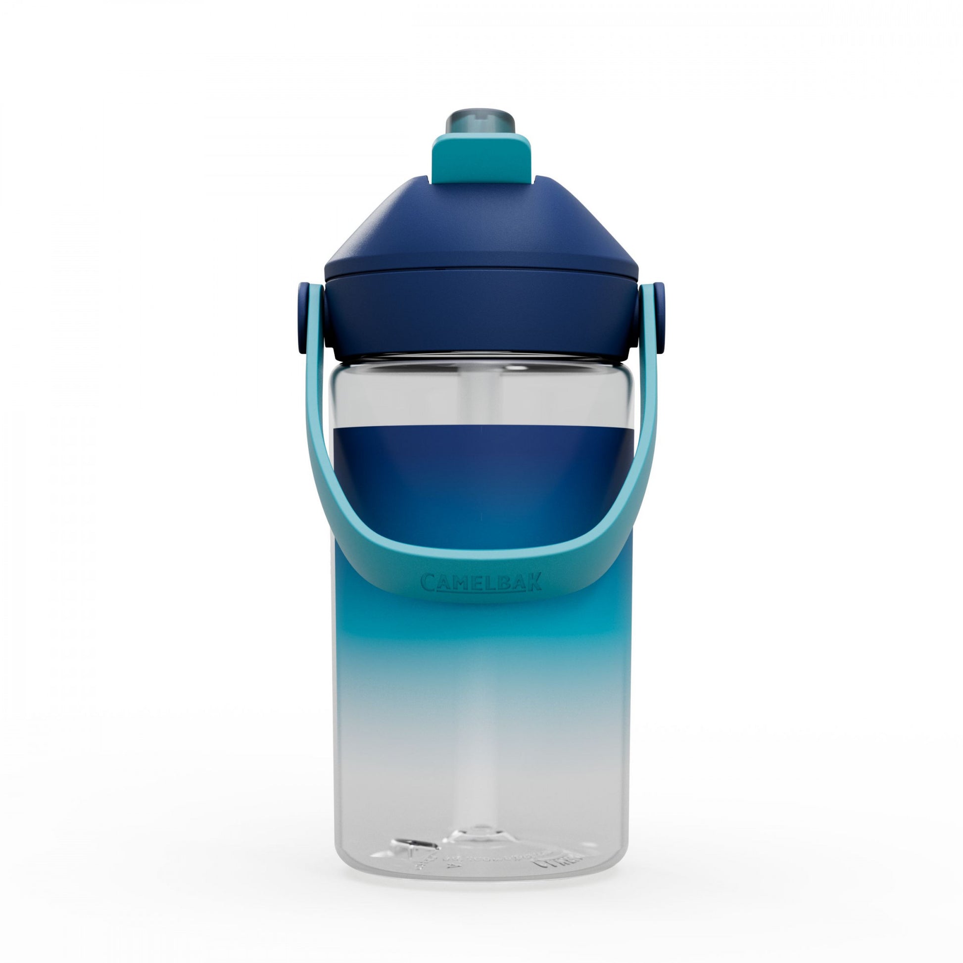 Camelbak Thrive Flip Straw Kids 0.4L - view 6
