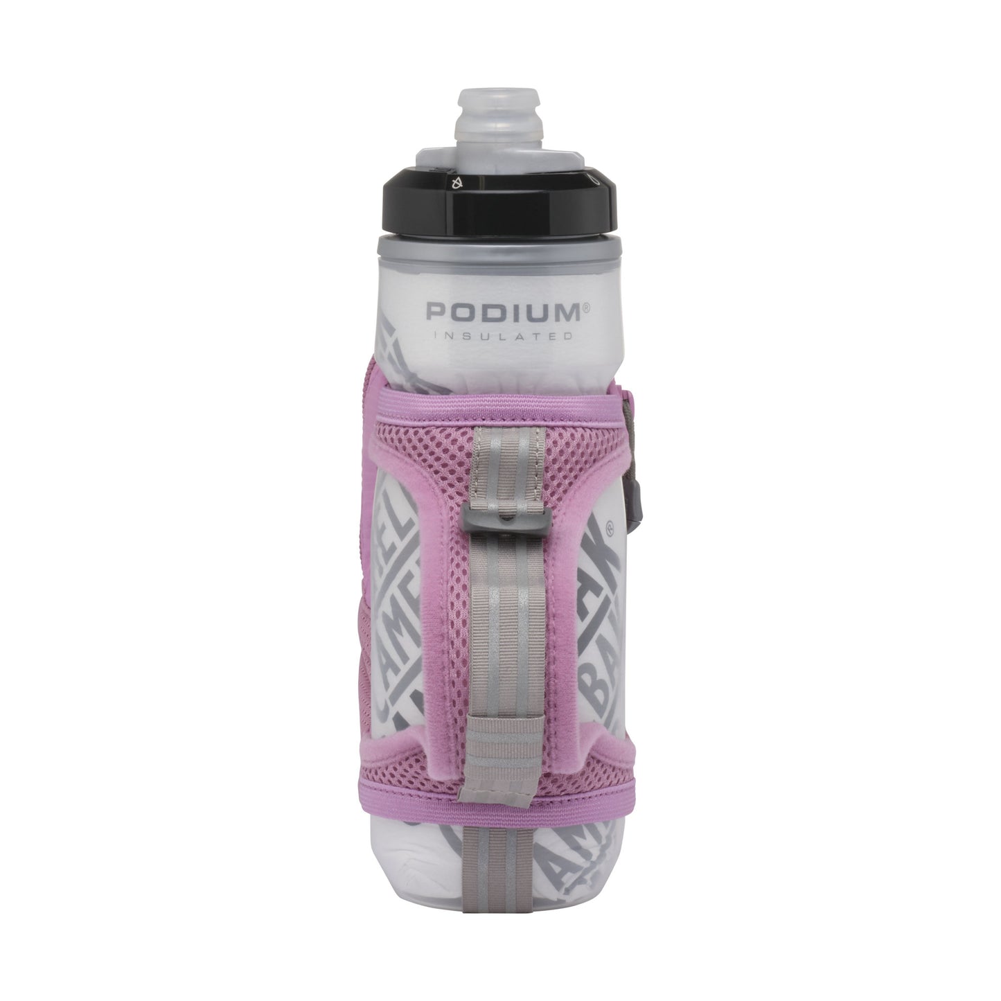Camelbak Quick Grip Chill Handheld - 0.6L - view 8