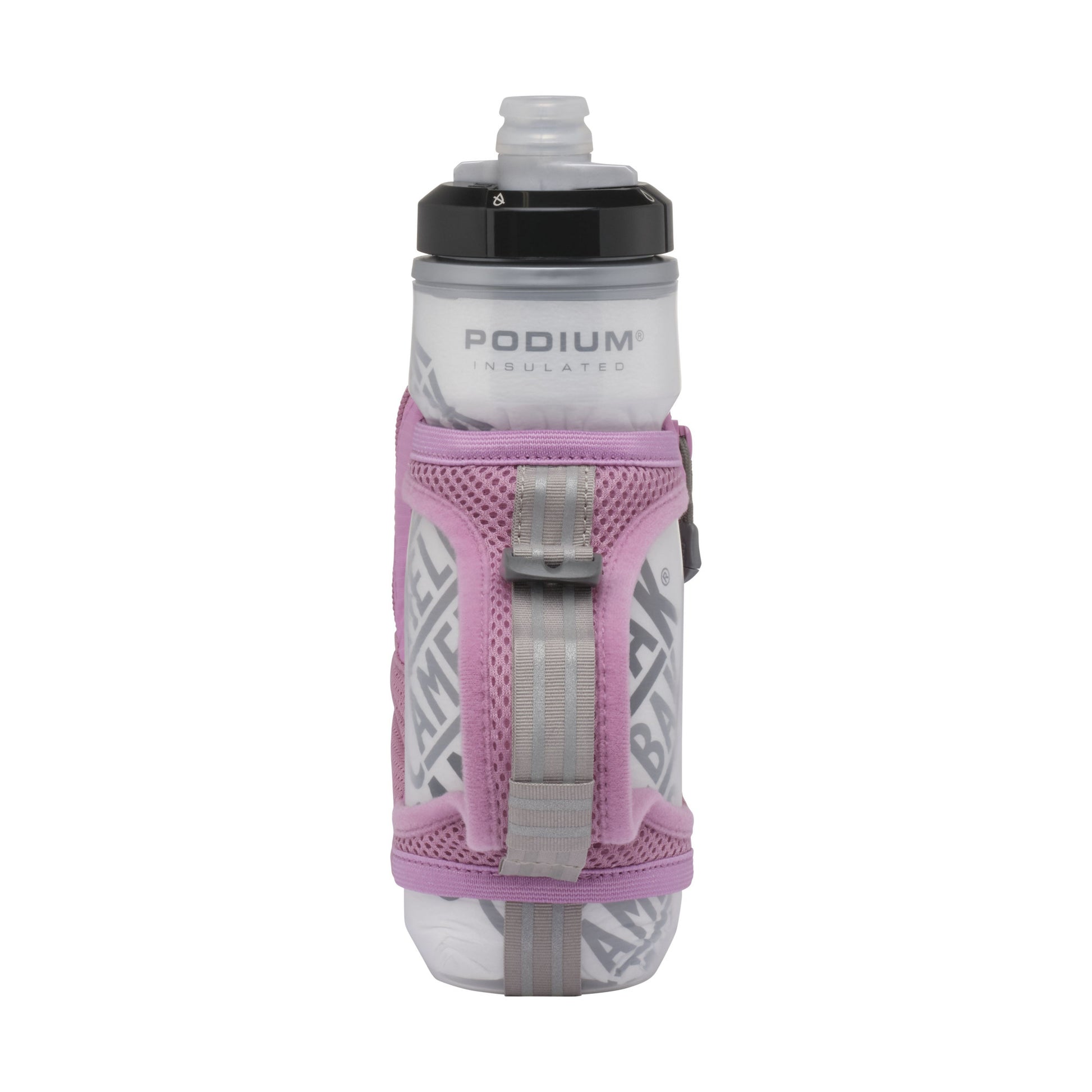 Camelbak Quick Grip Chill Handheld - 0.6L - view 8