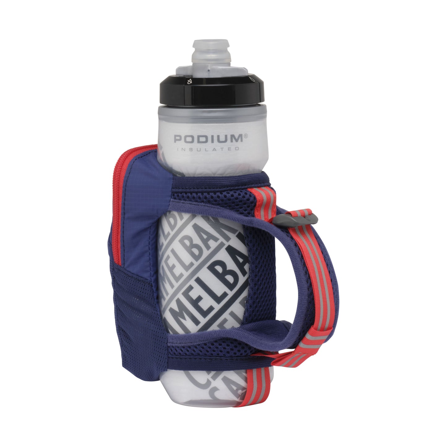 Camelbak Quick Grip Chill Handheld - 0.6L - view 2