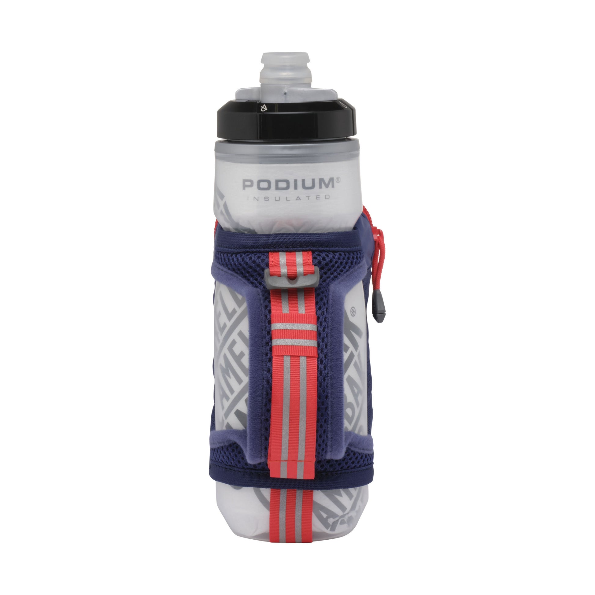 Camelbak Quick Grip Chill Handheld - 0.6L - view 4
