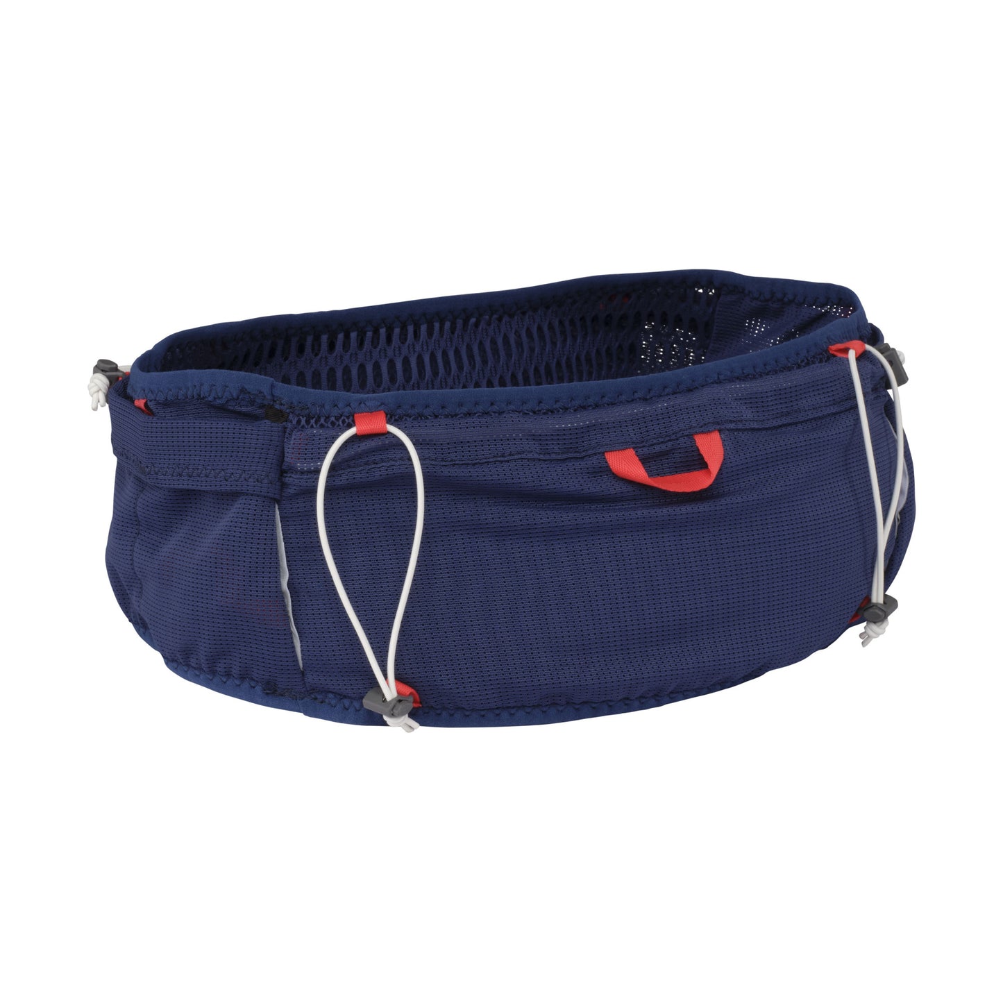 Camelbak Ultra Belt - 0.5L Quick Stow Flask - view 5