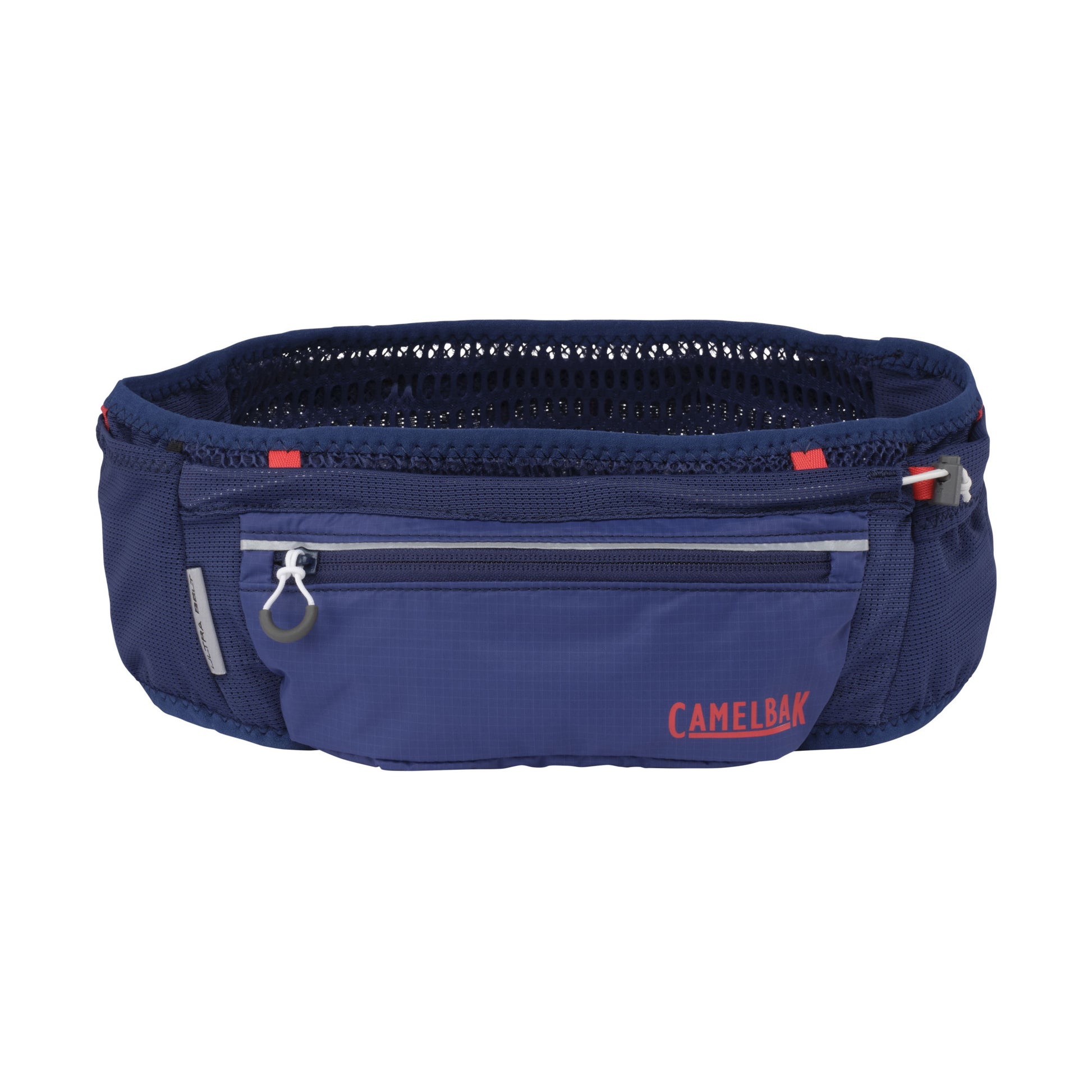 Camelbak Ultra Belt - 0.5L Quick Stow Flask - view 6