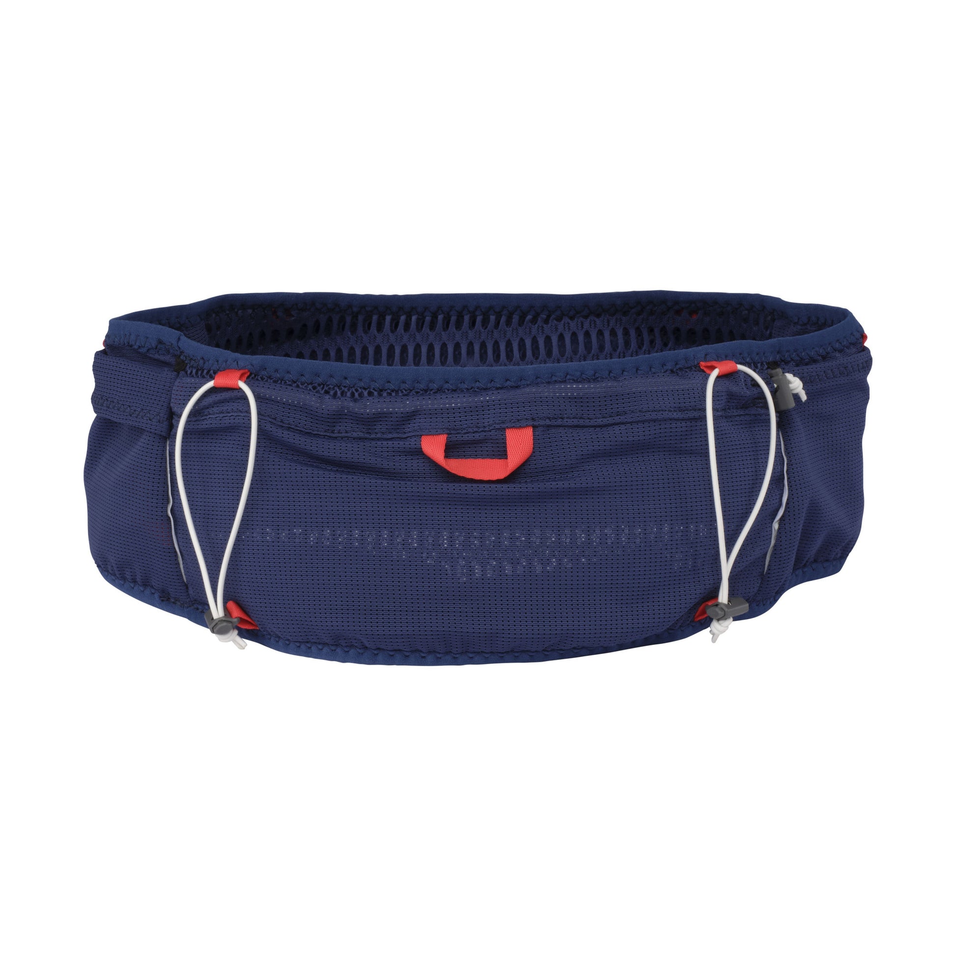 Camelbak Ultra Belt - 0.5L Quick Stow Flask - view 7