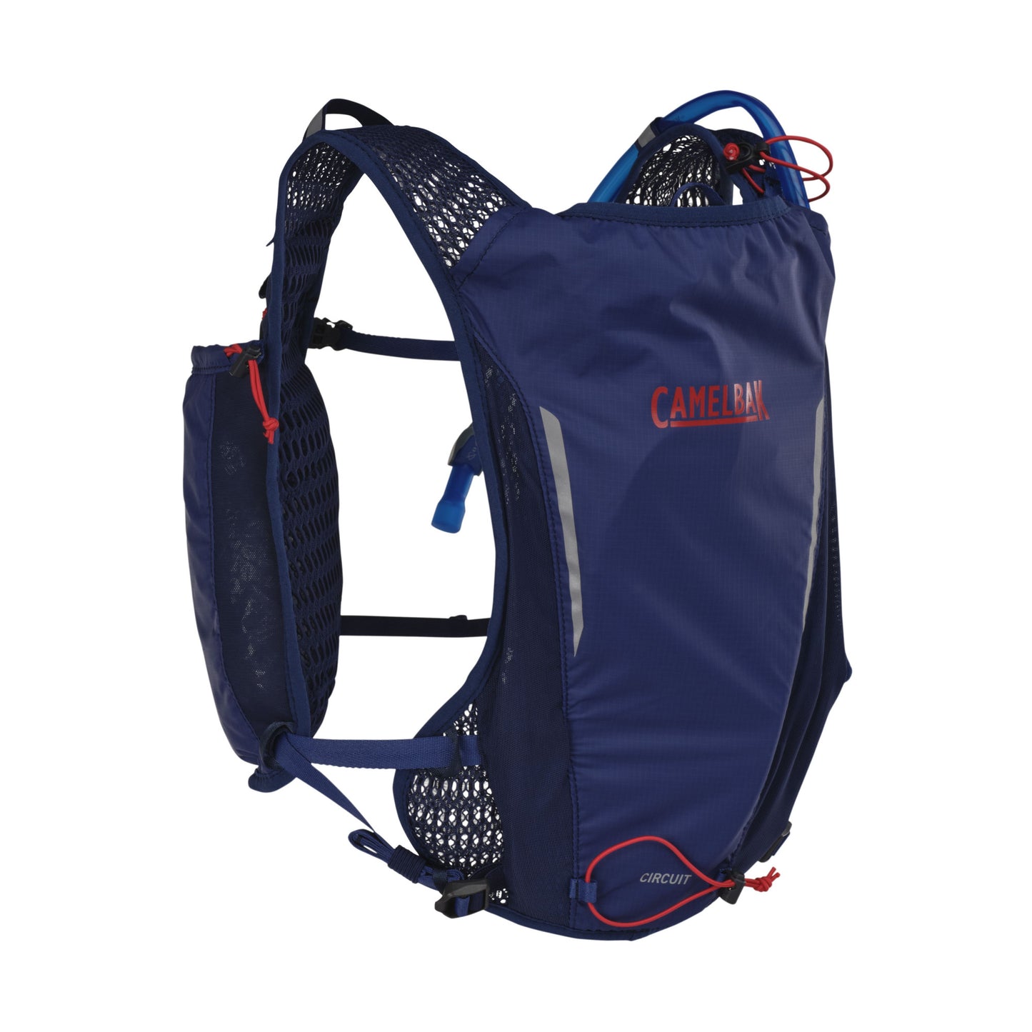Camelbak Circuit Vest - 1.5L - view 2