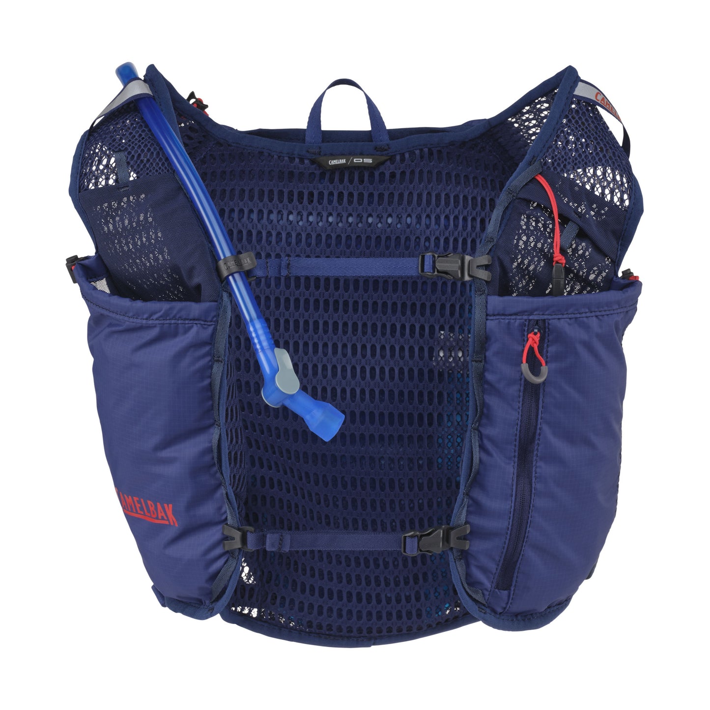 Camelbak Circuit Vest - 1.5L - view 3