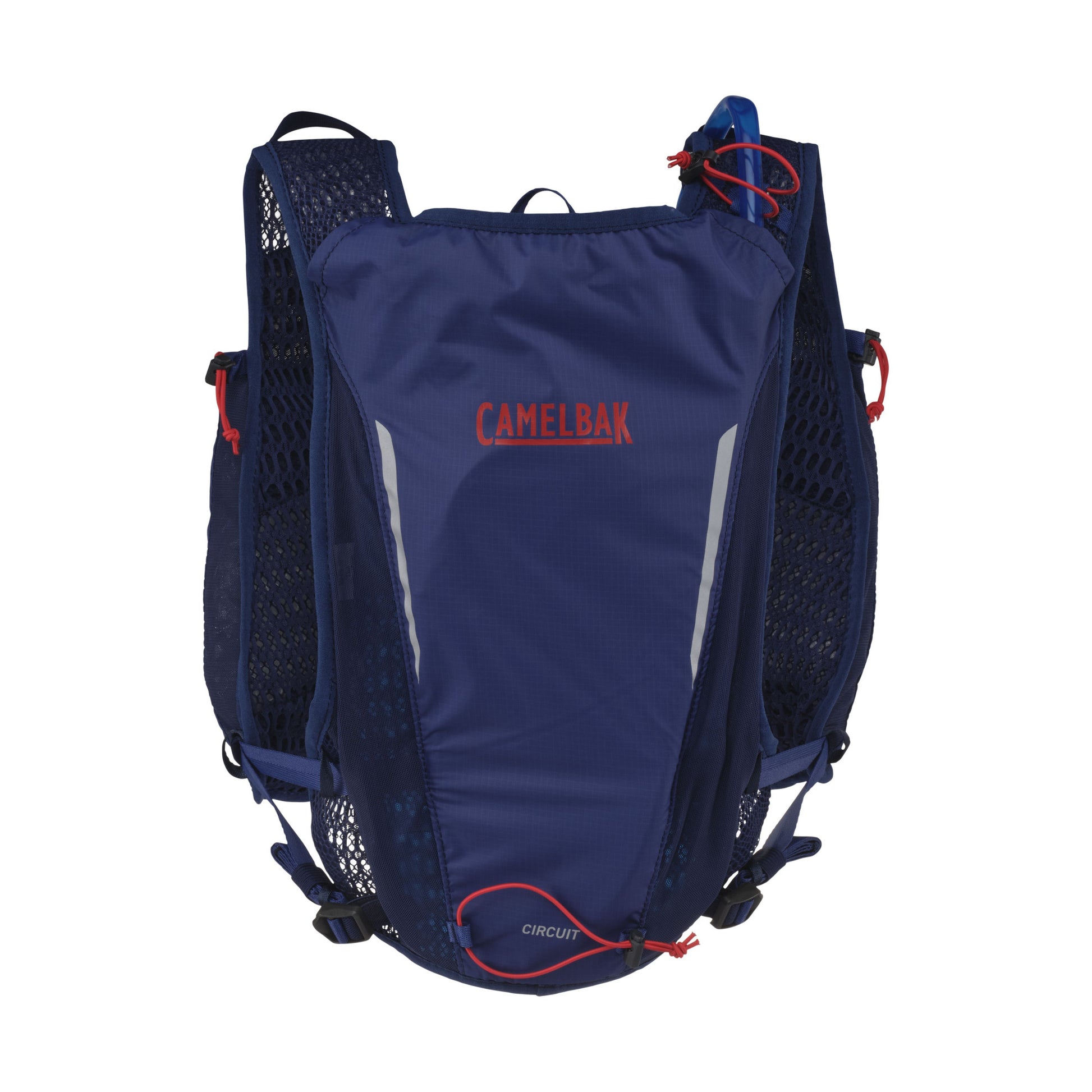 Camelbak Circuit Vest - 1.5L - view 4