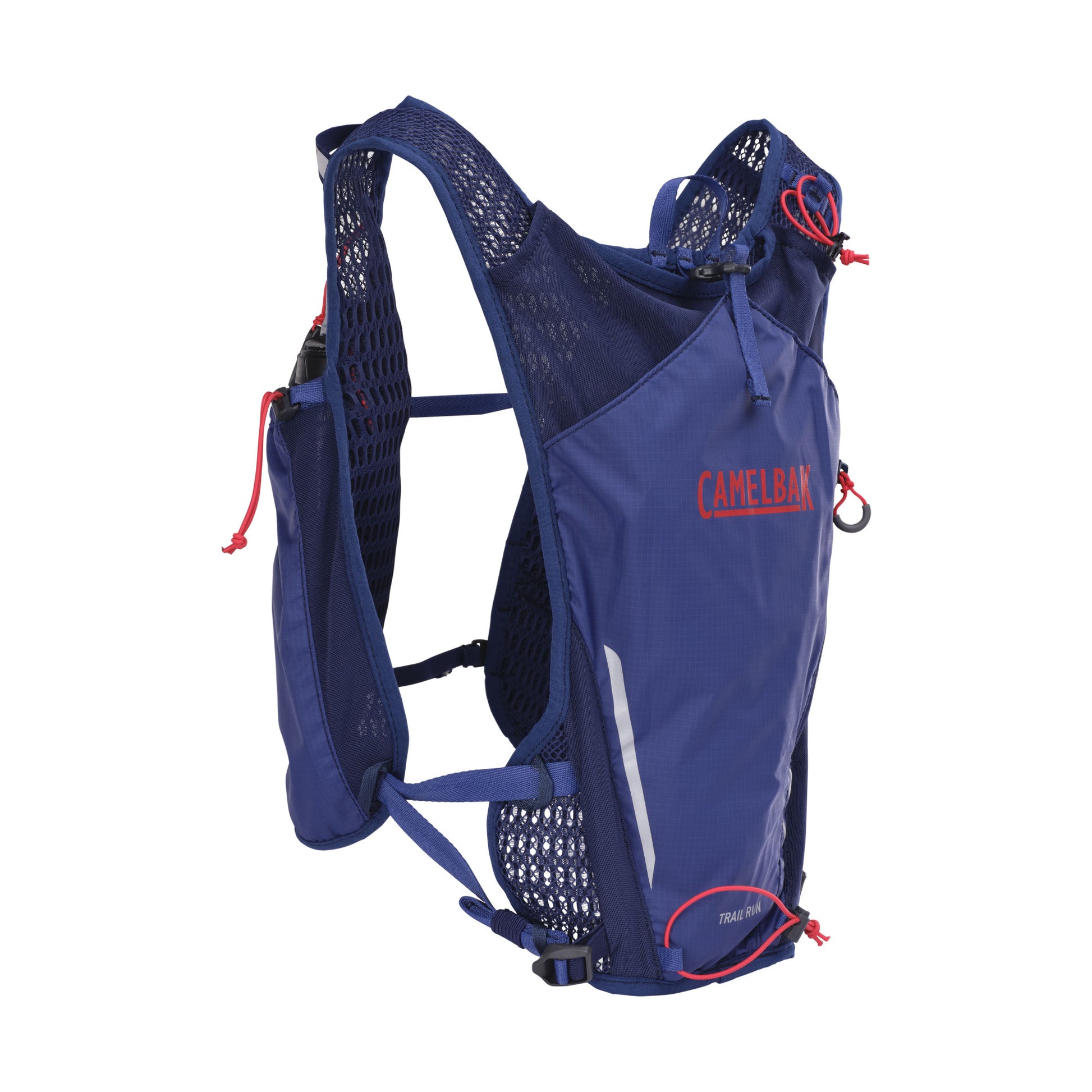 Camelbak Trail Run Vest - 1L - view 2