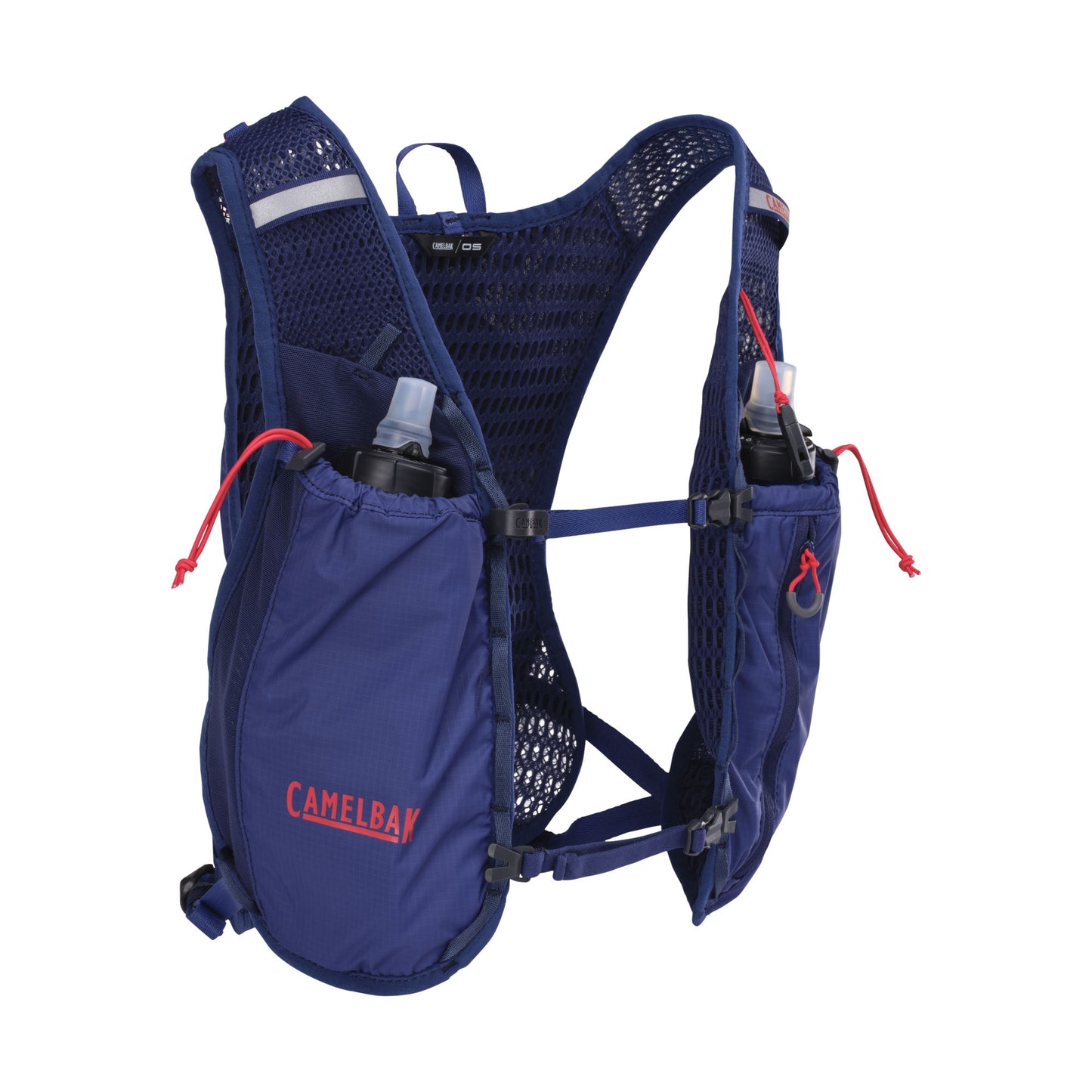 Camelbak Trail Run Vest - 1L