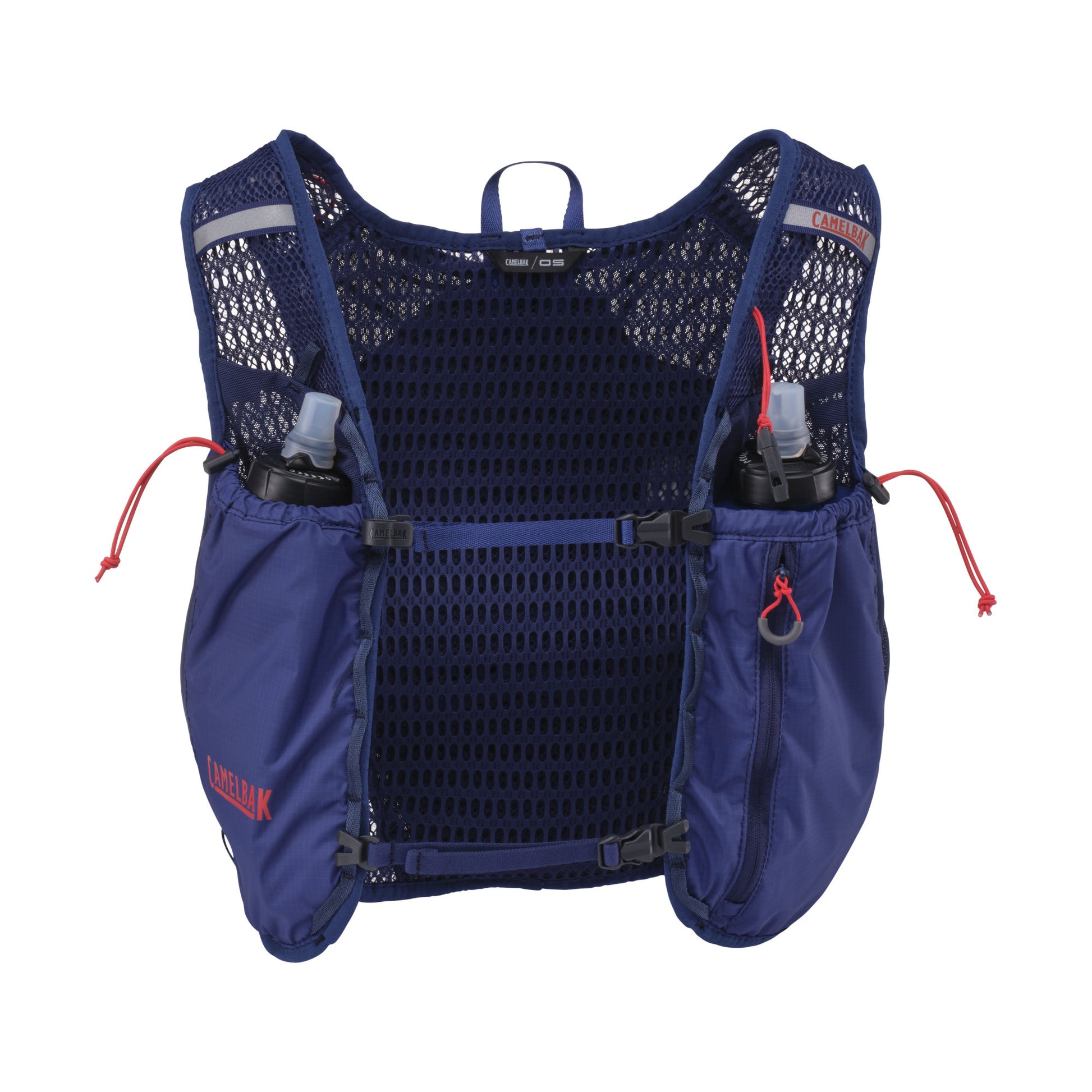 Camelbak Trail Run Vest - 1L - view 3