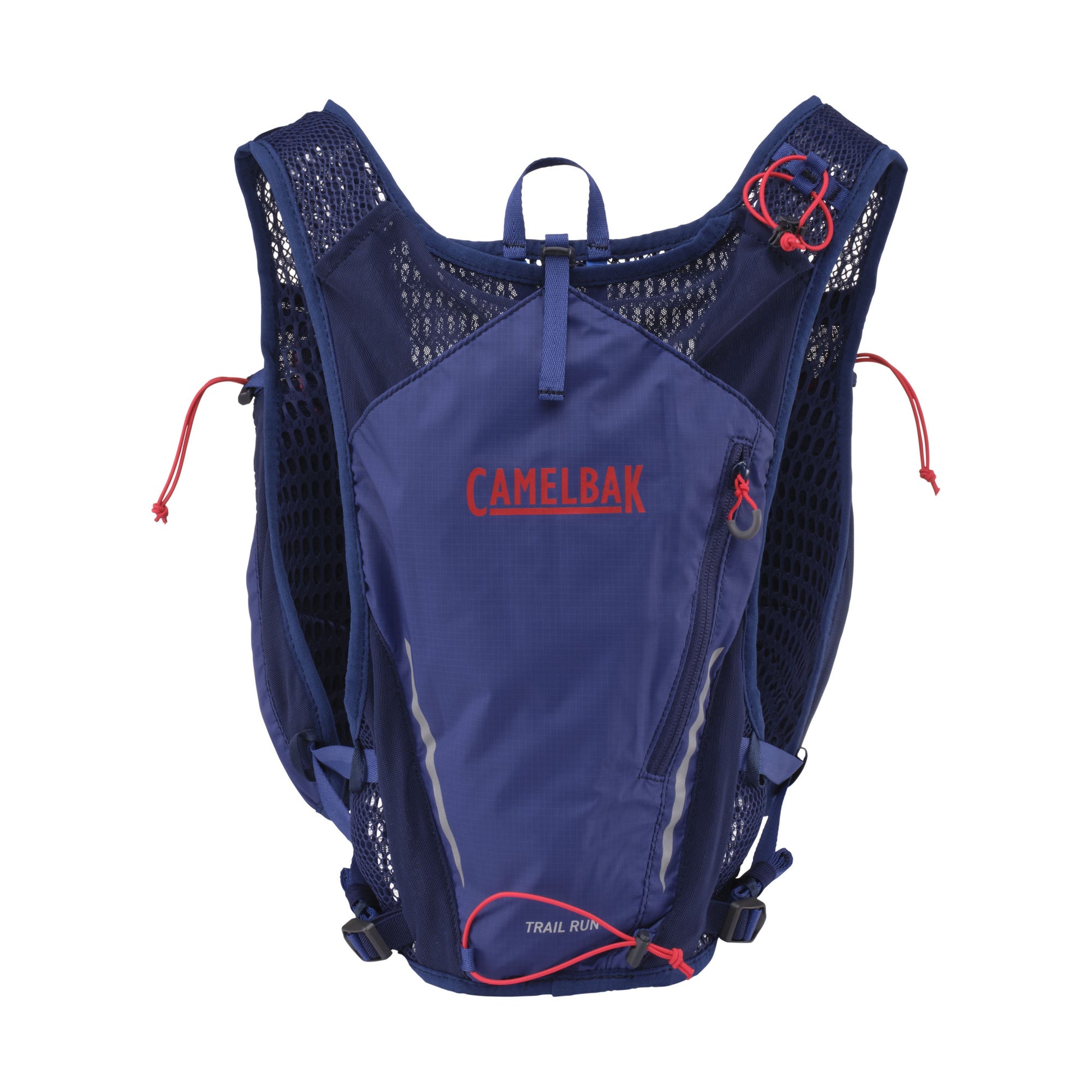 Camelbak Trail Run Vest - 1L - view 4
