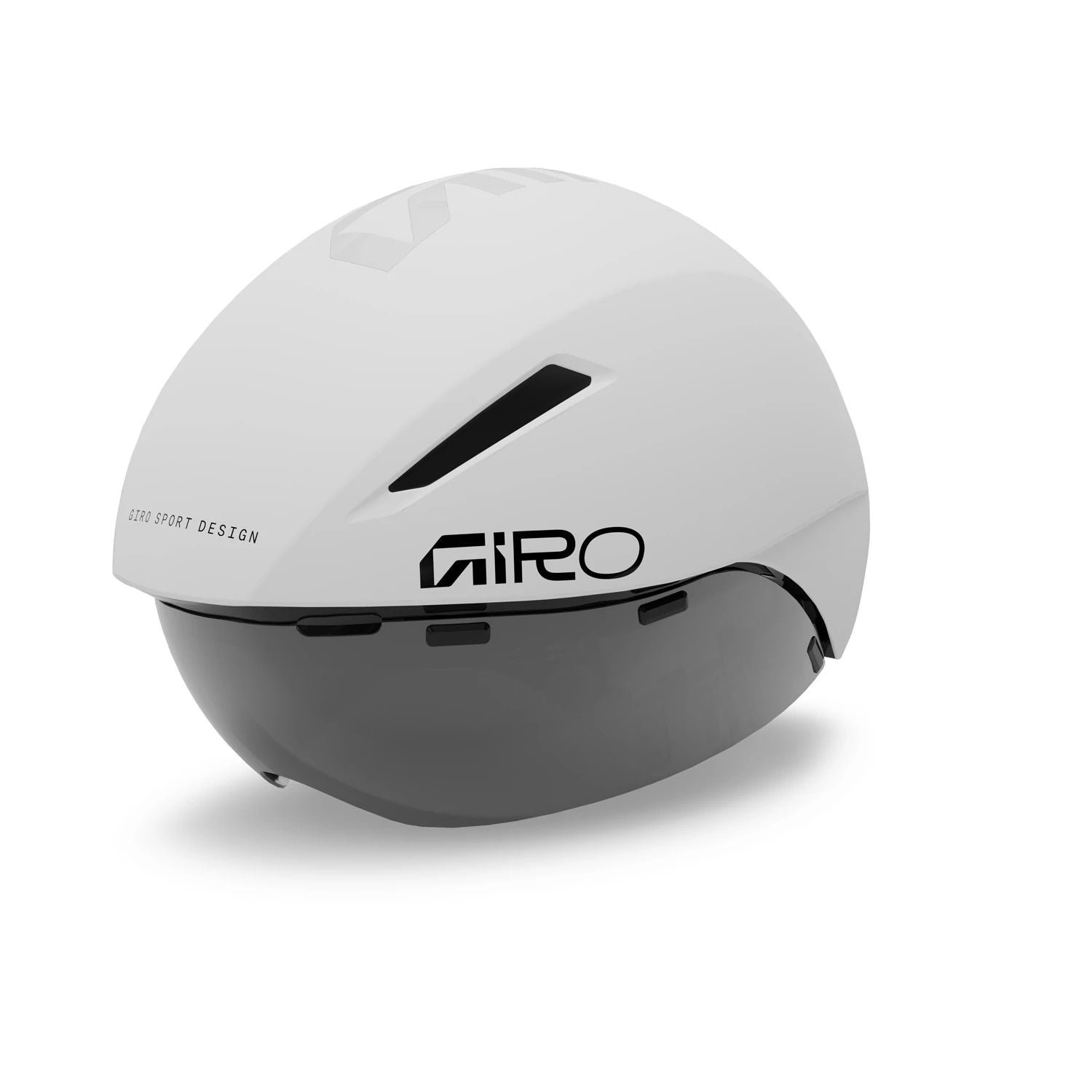 Giro Aerohead MIPS Cycling Helmet - view 8