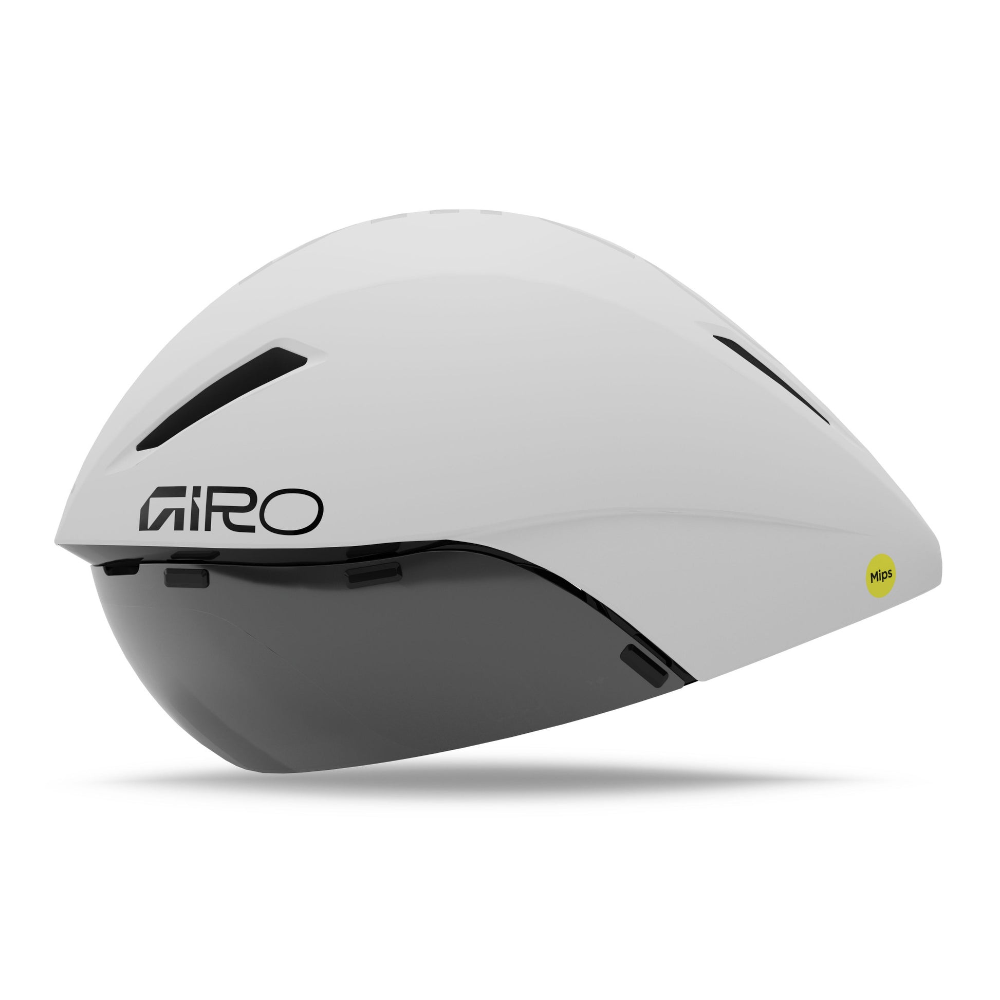 Giro Aerohead MIPS Cycling Helmet - view 9