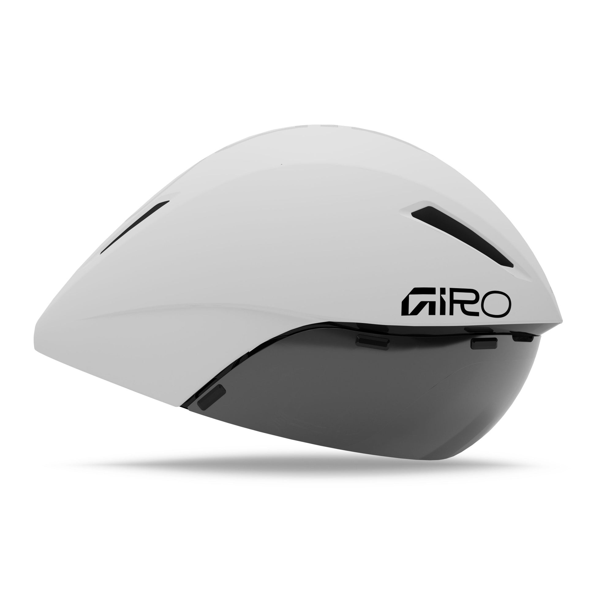 Giro Aerohead MIPS Cycling Helmet - view 10