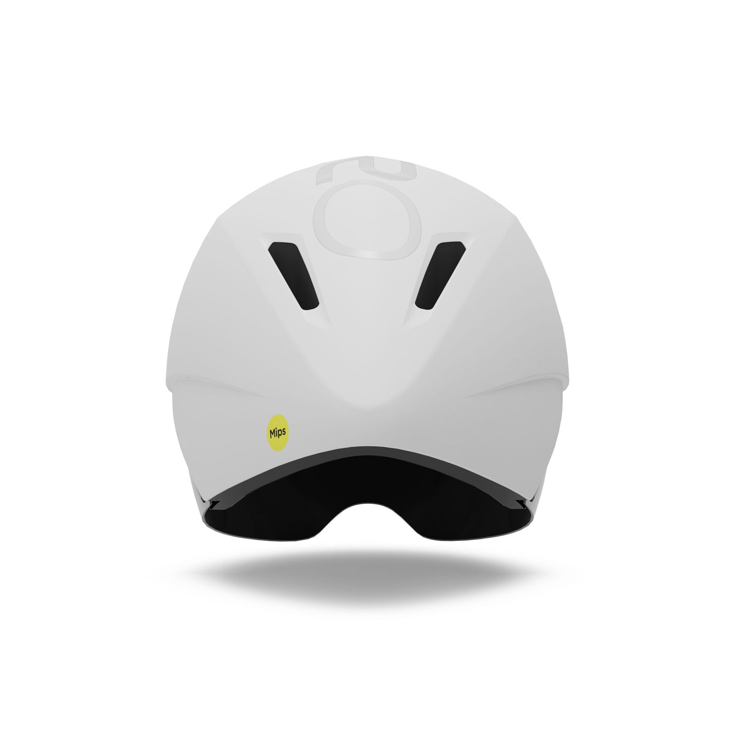 Giro Aerohead MIPS Cycling Helmet - view 11