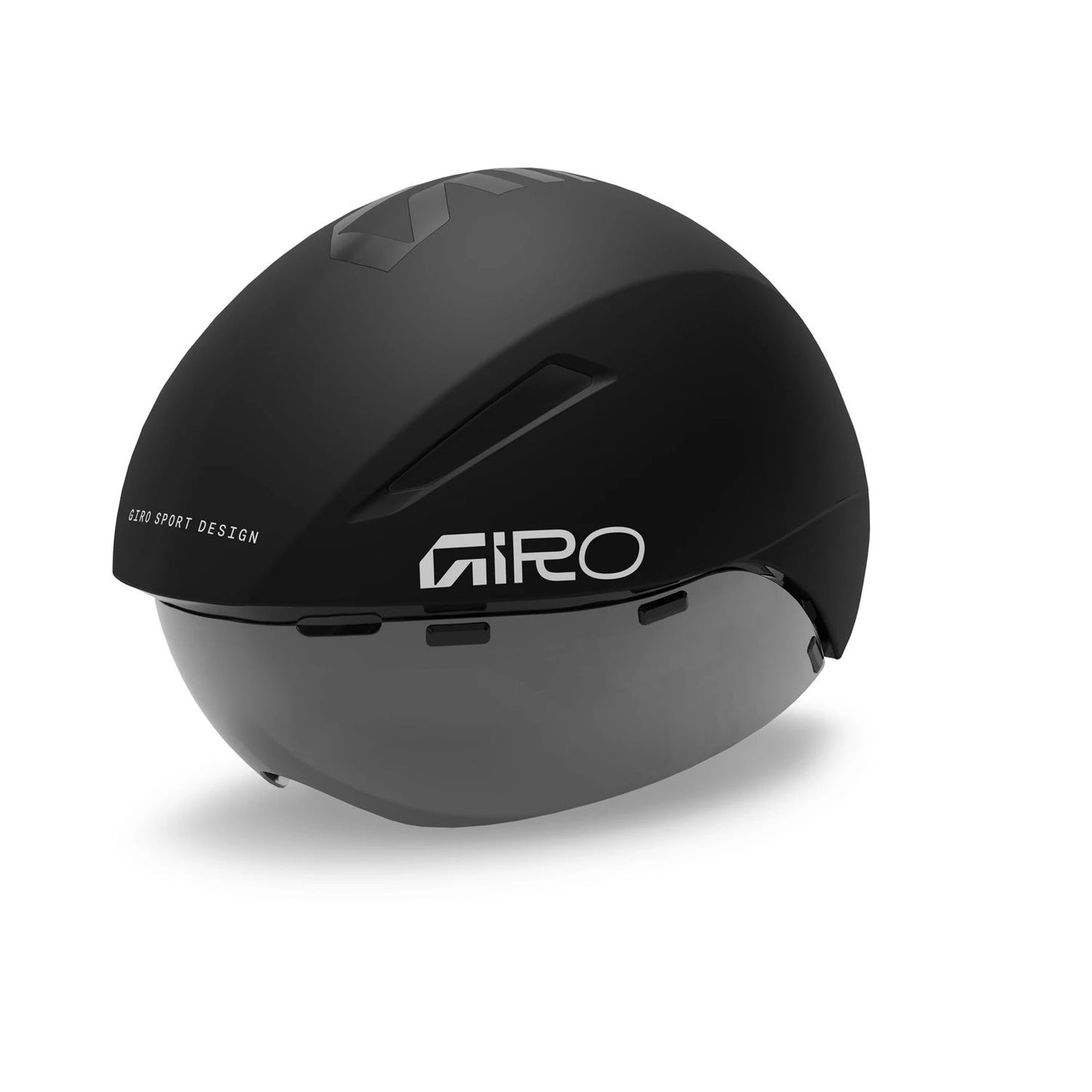 Giro Aerohead MIPS Cycling Helmet - view 12