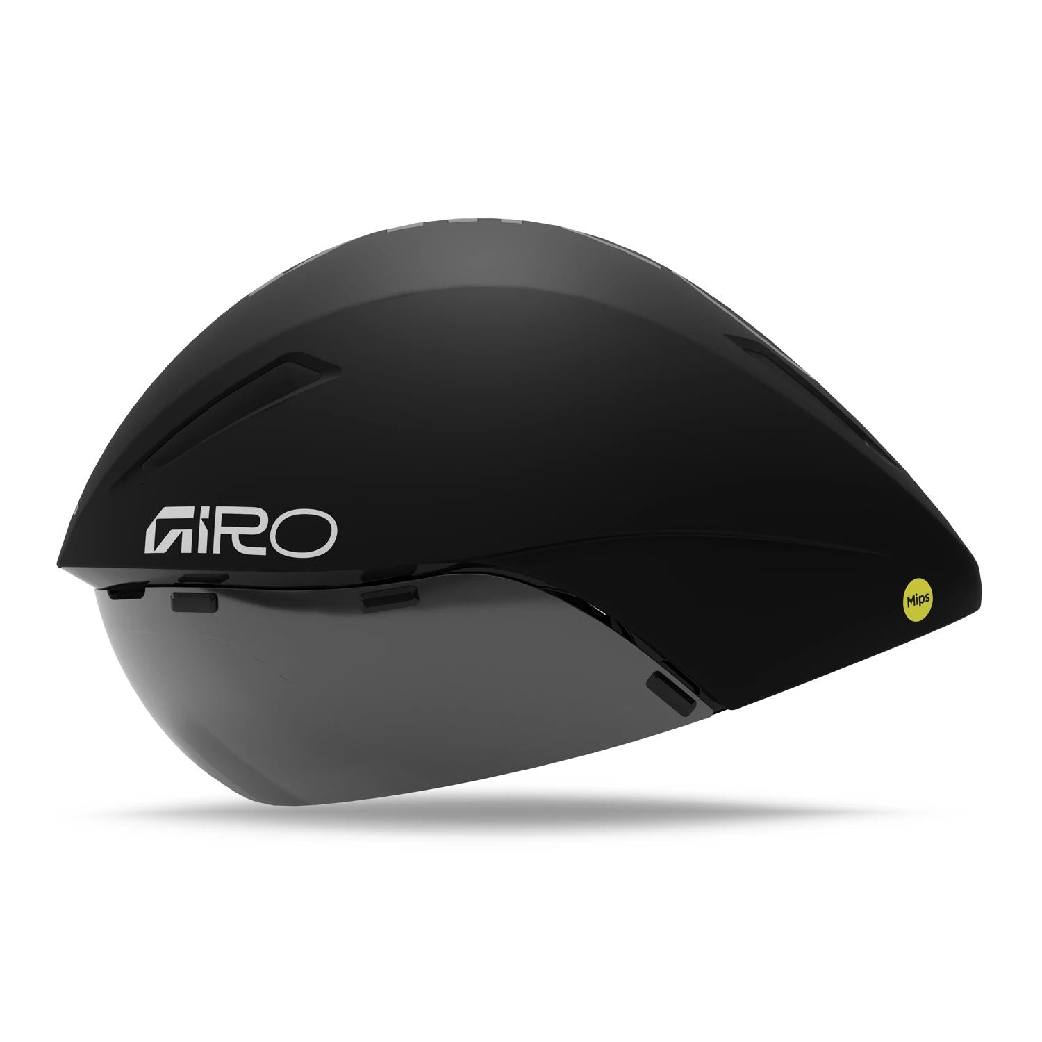 Giro Aerohead MIPS Cycling Helmet - view 13