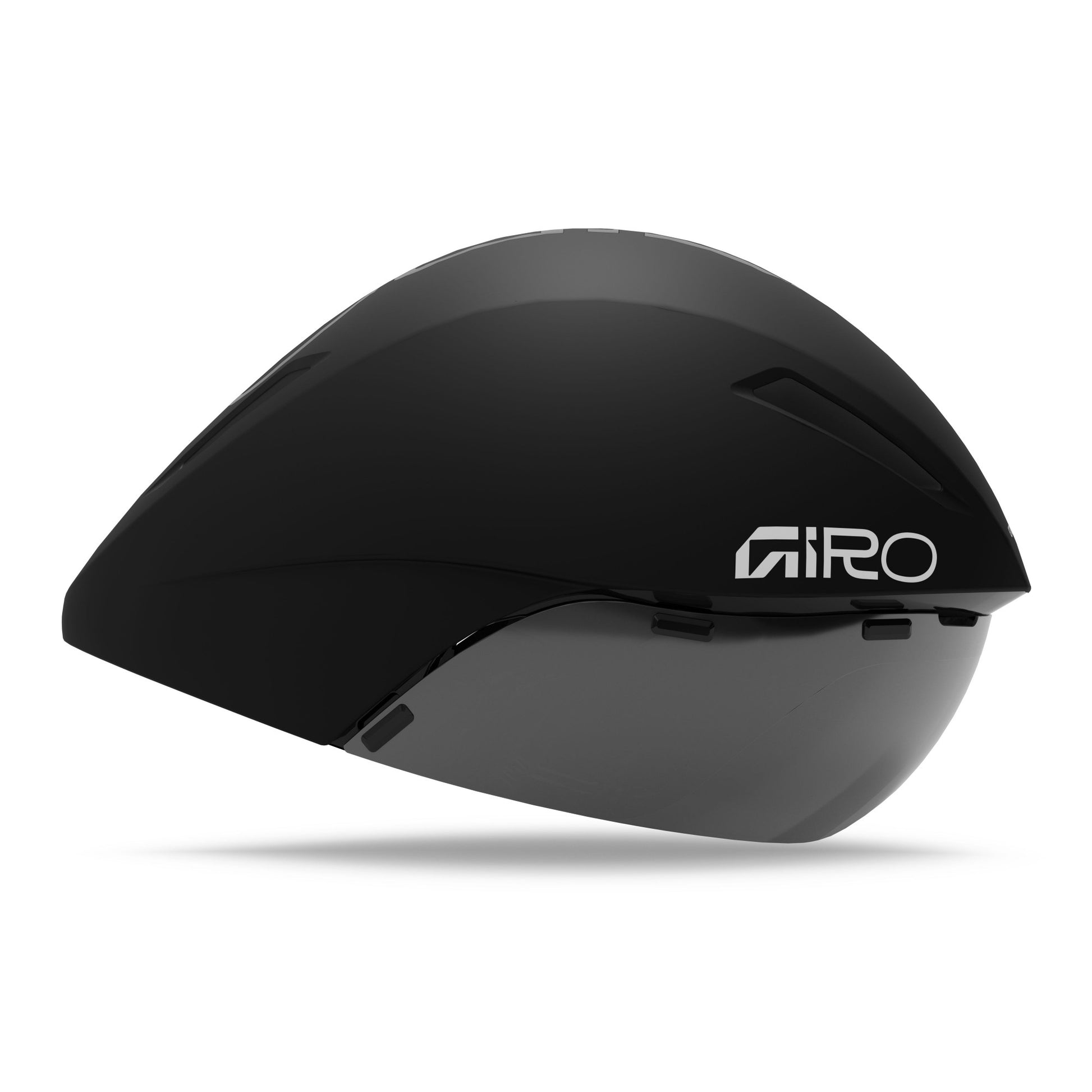 Giro Aerohead MIPS Cycling Helmet - view 14