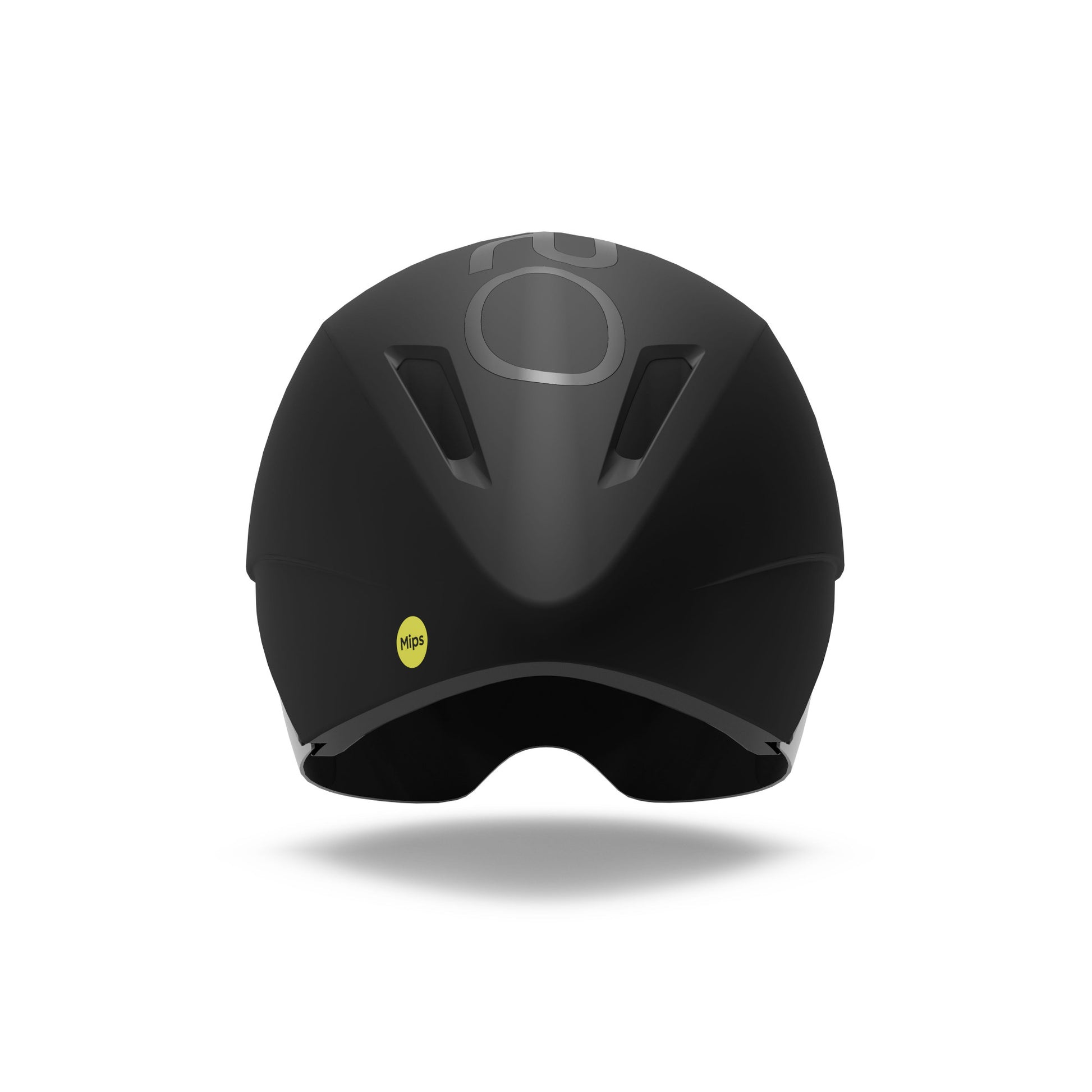 Giro Aerohead MIPS Cycling Helmet - view 15