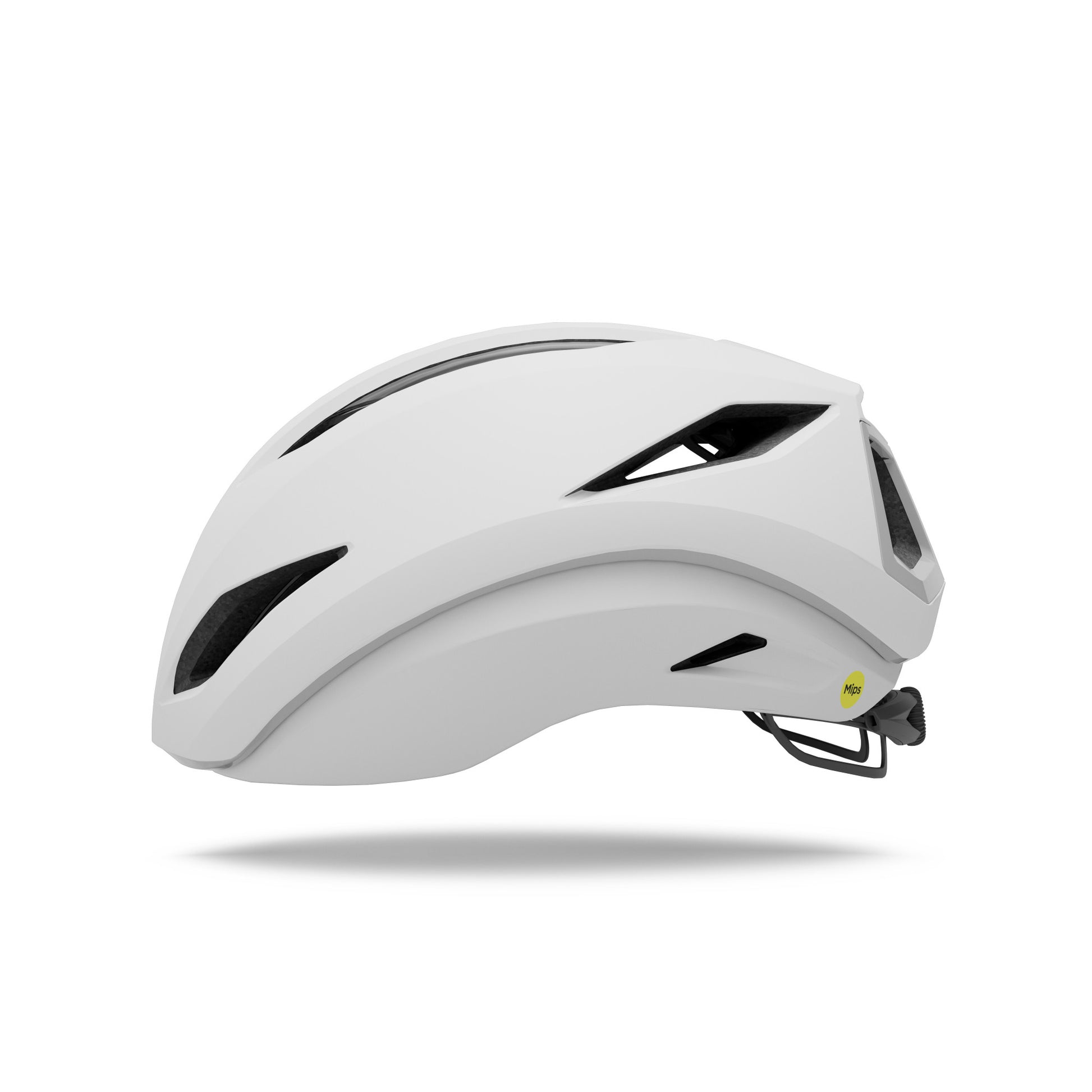 Giro Eclipse Spherical MIPS Cycling Helmet - view 2